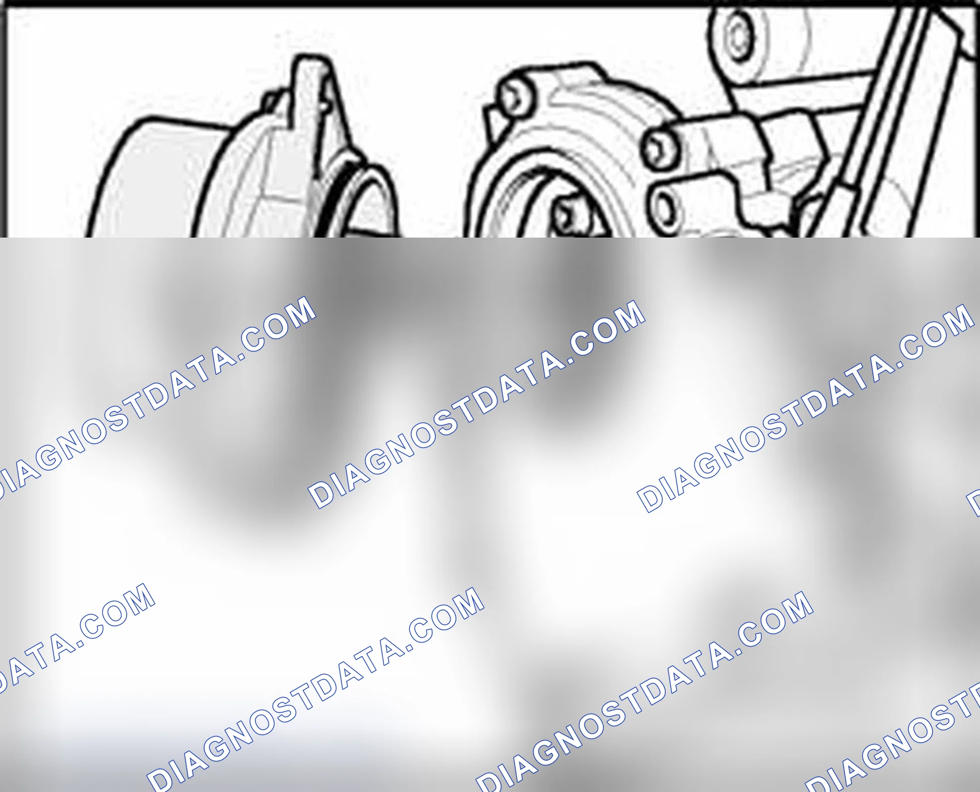 Scheme 149