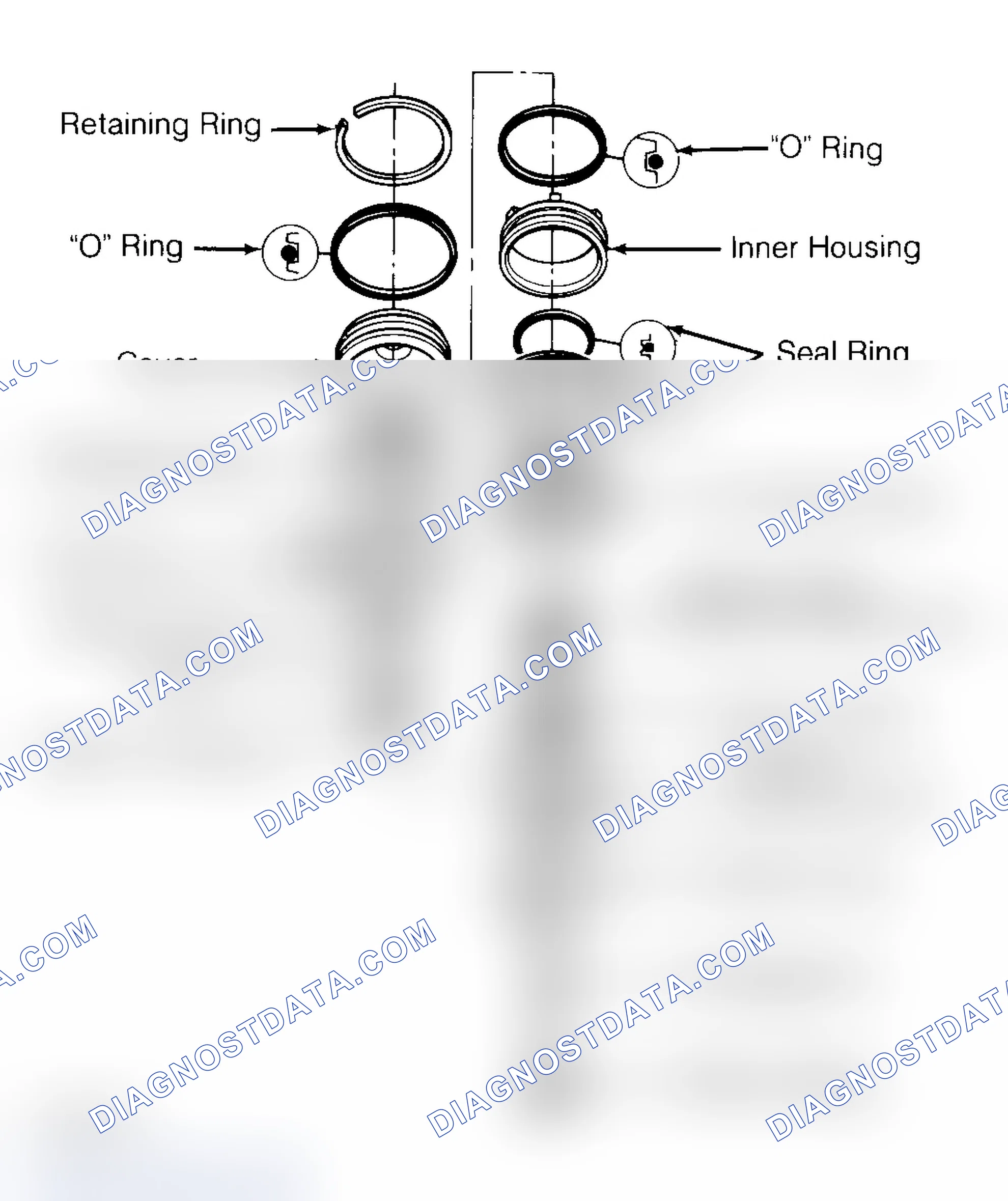 Scheme 15