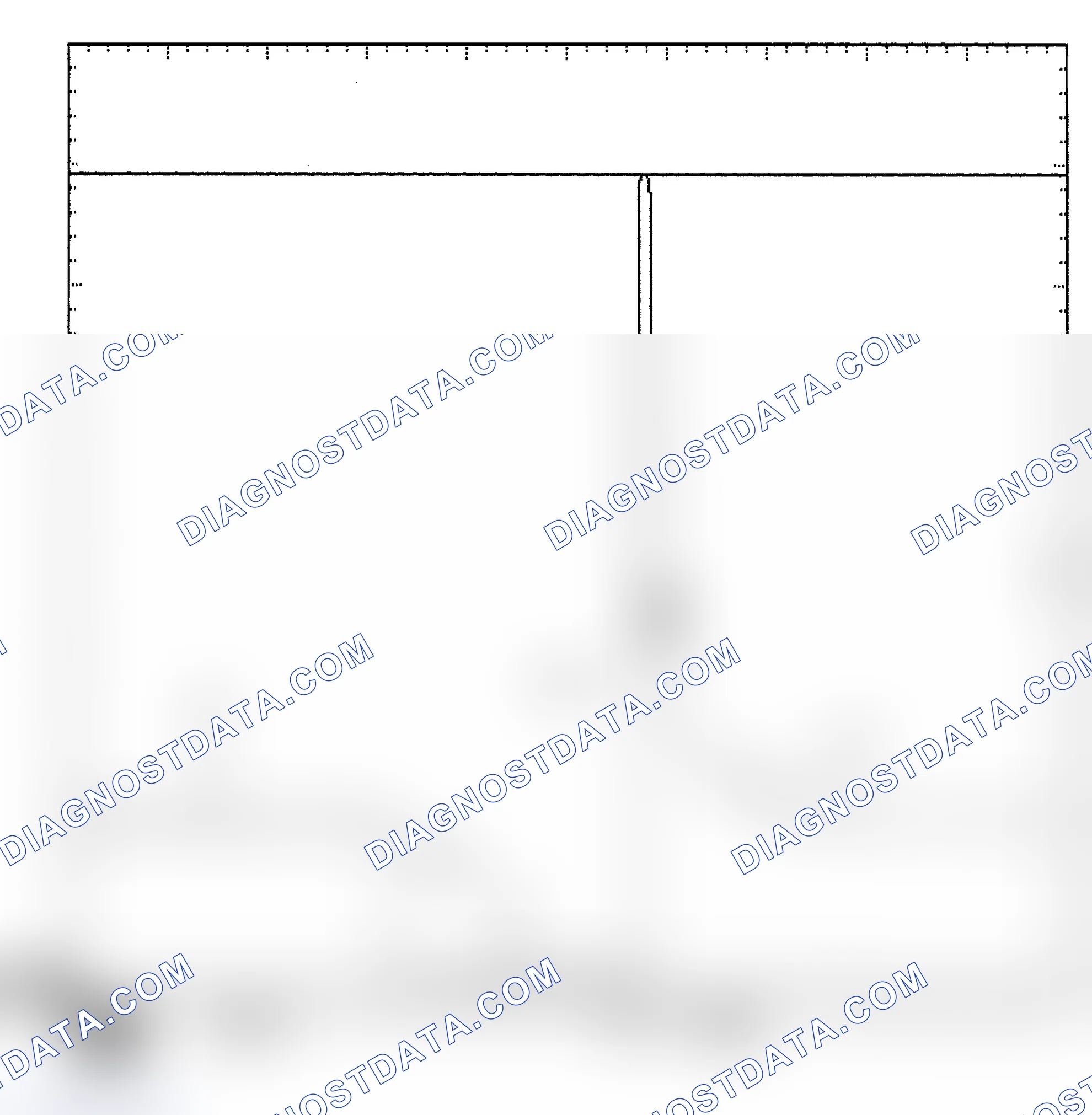 Scheme 5: Identifying Voltage Controlled Type Injector Pattern