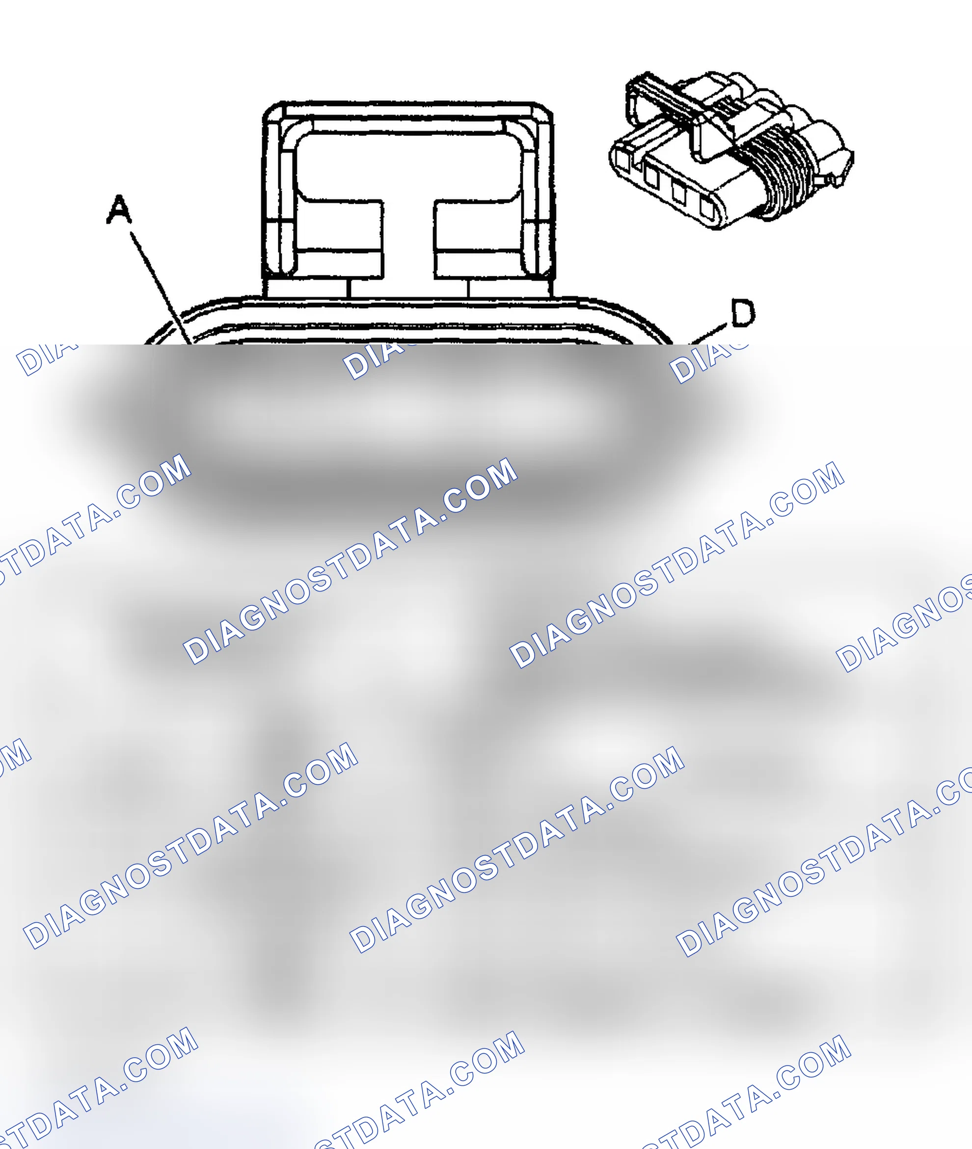 Scheme 328