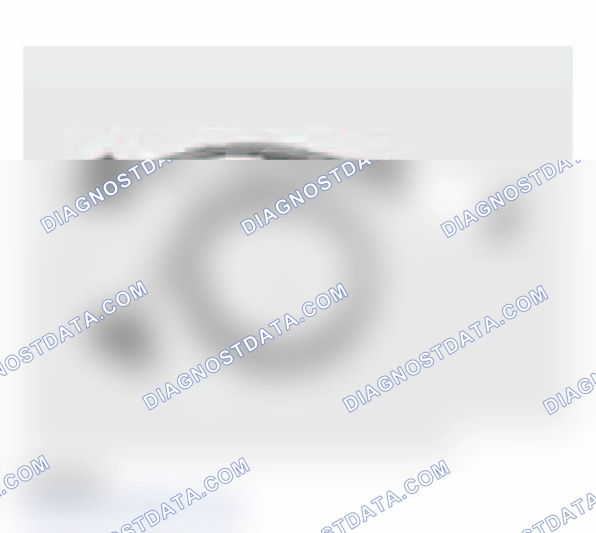 Scheme 171: Tool # 24 6 080