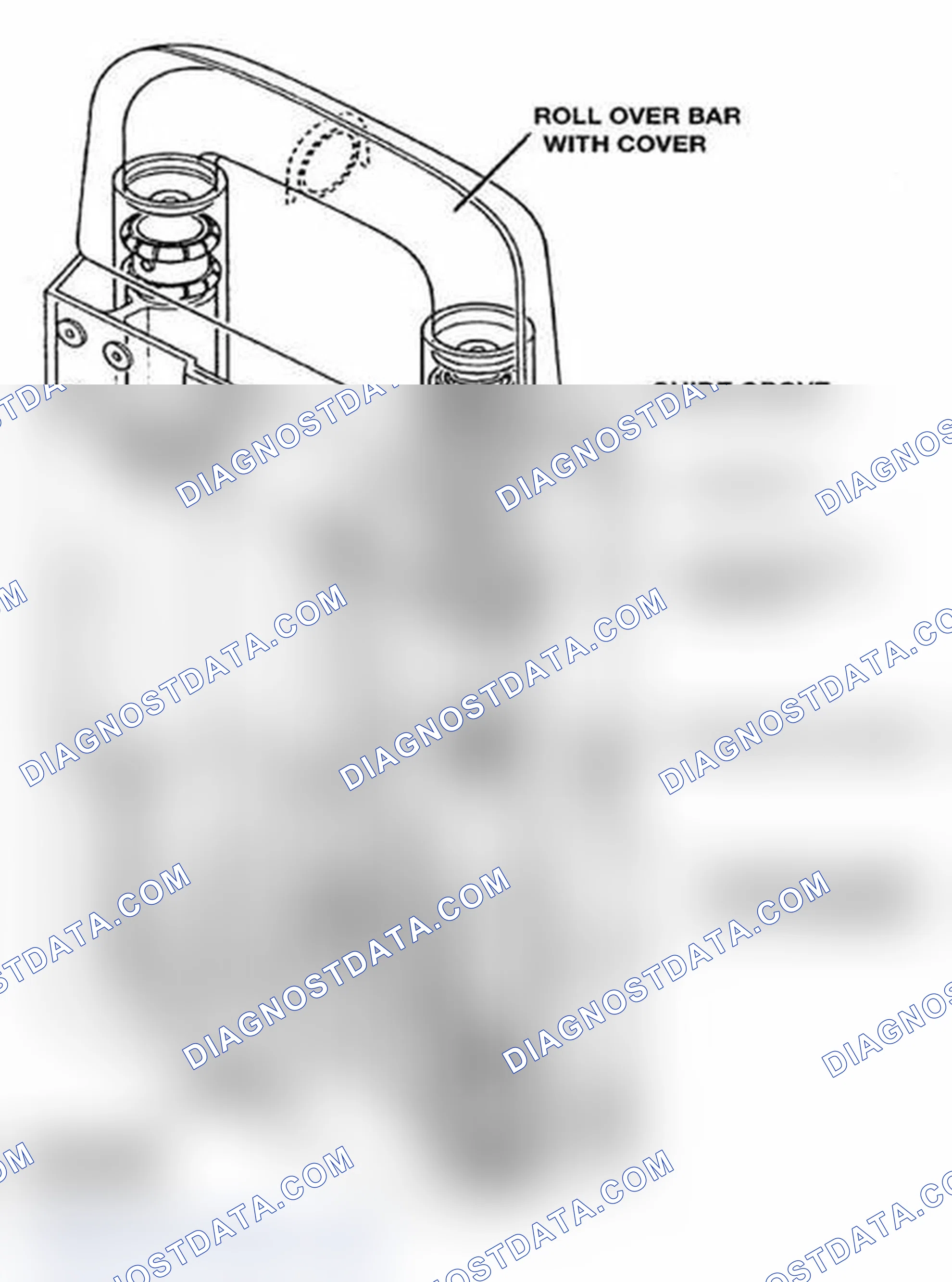 Scheme 91