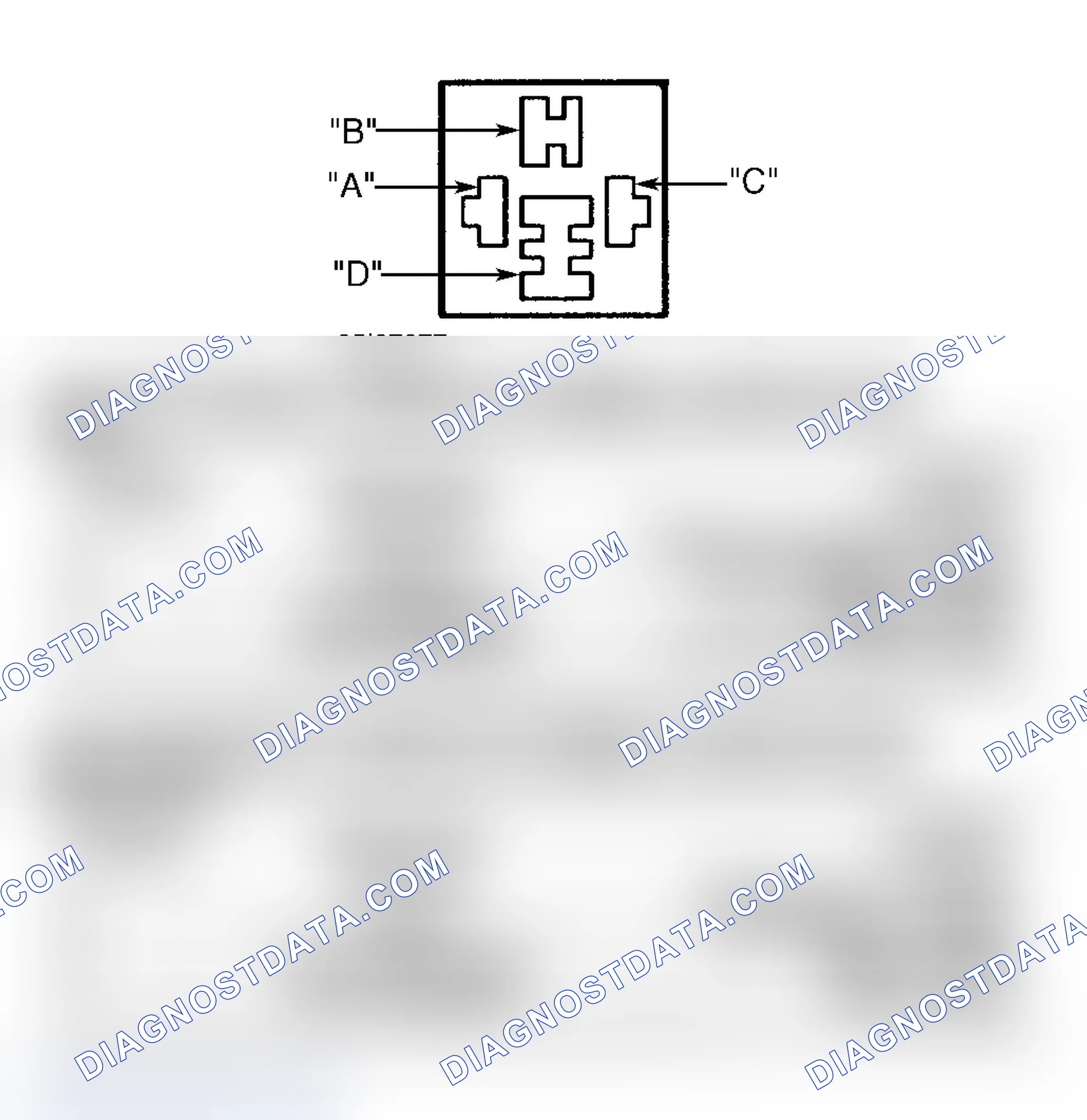 Scheme 5