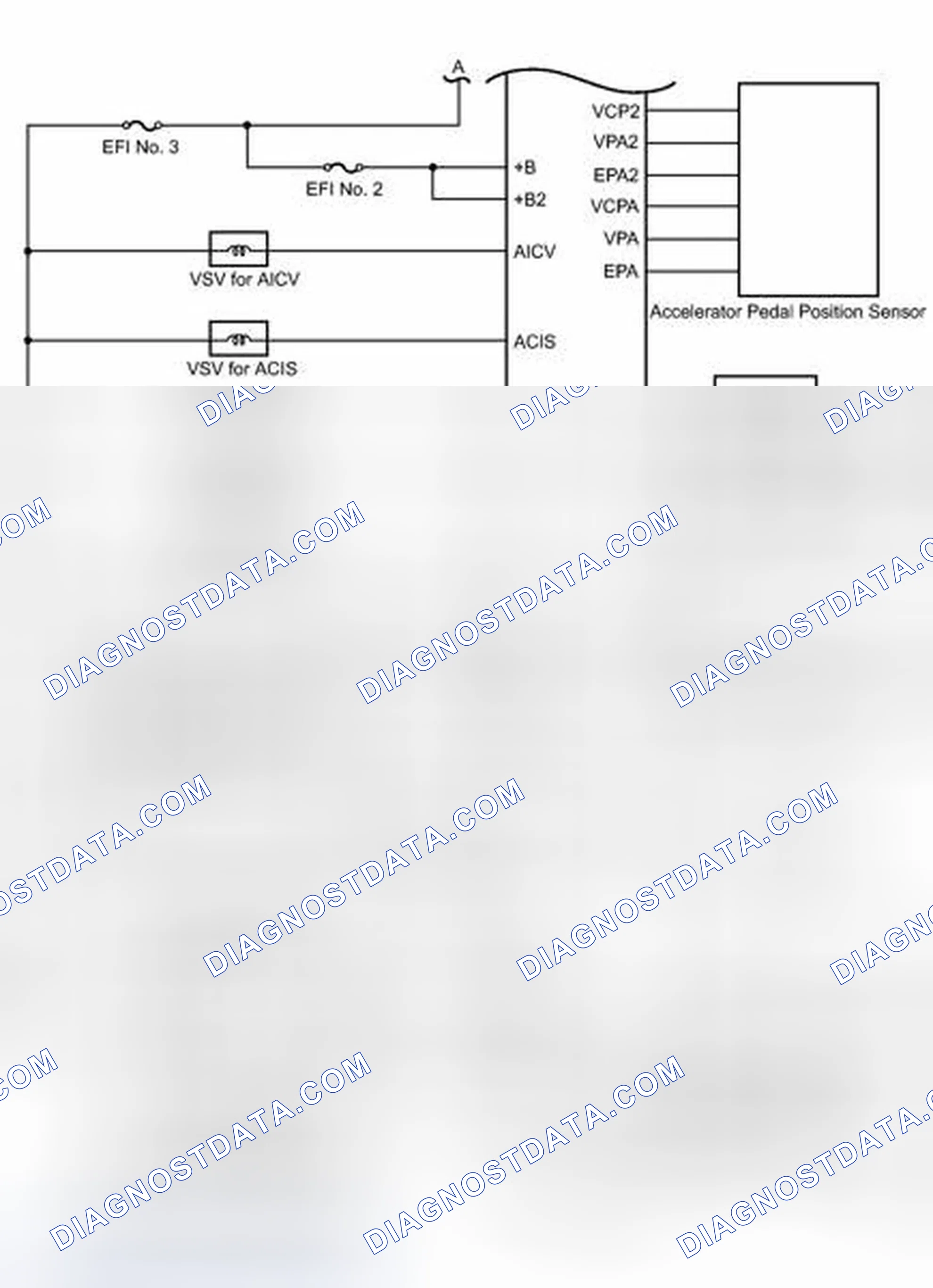 Scheme 67