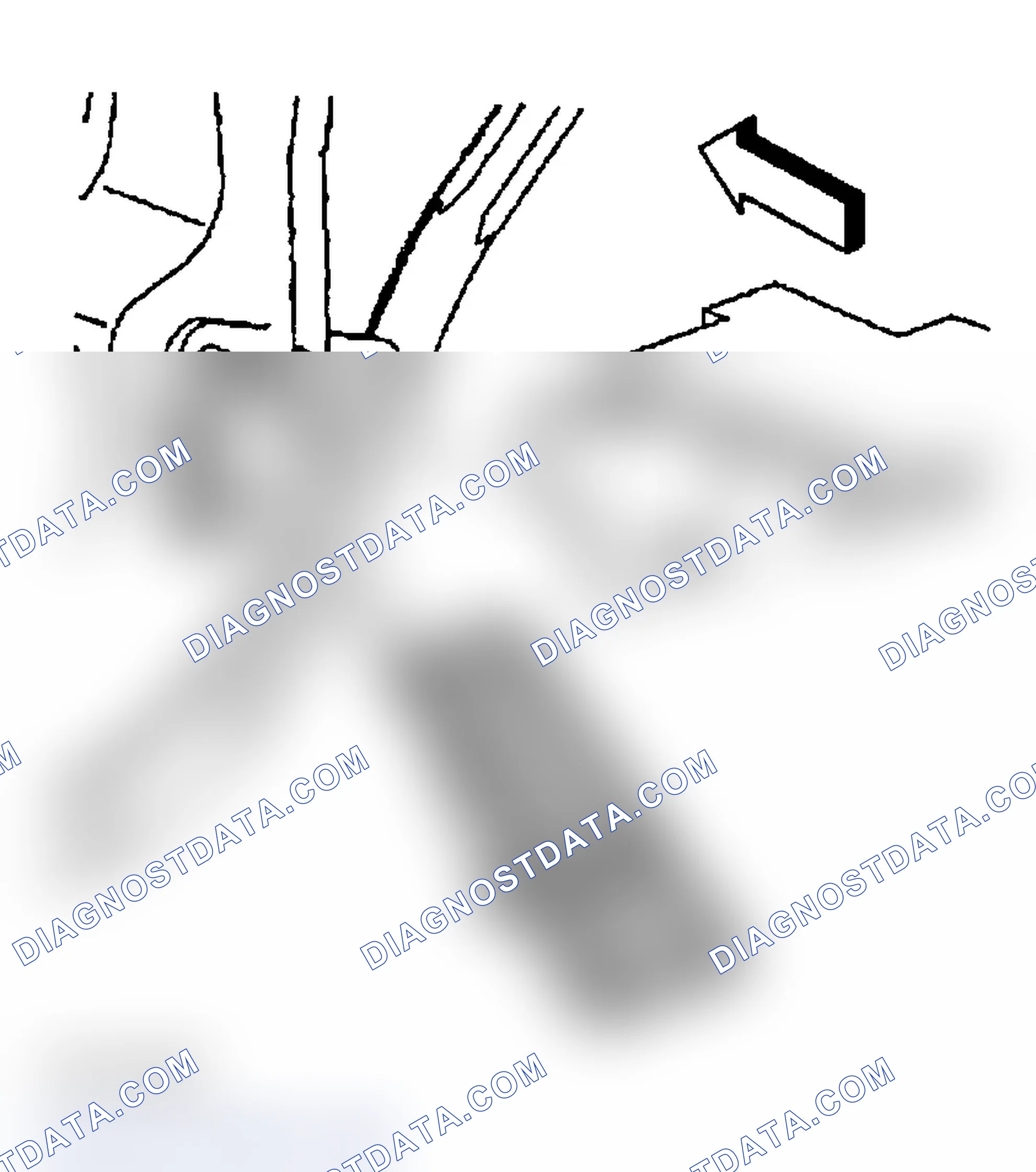 Scheme 289: Installation