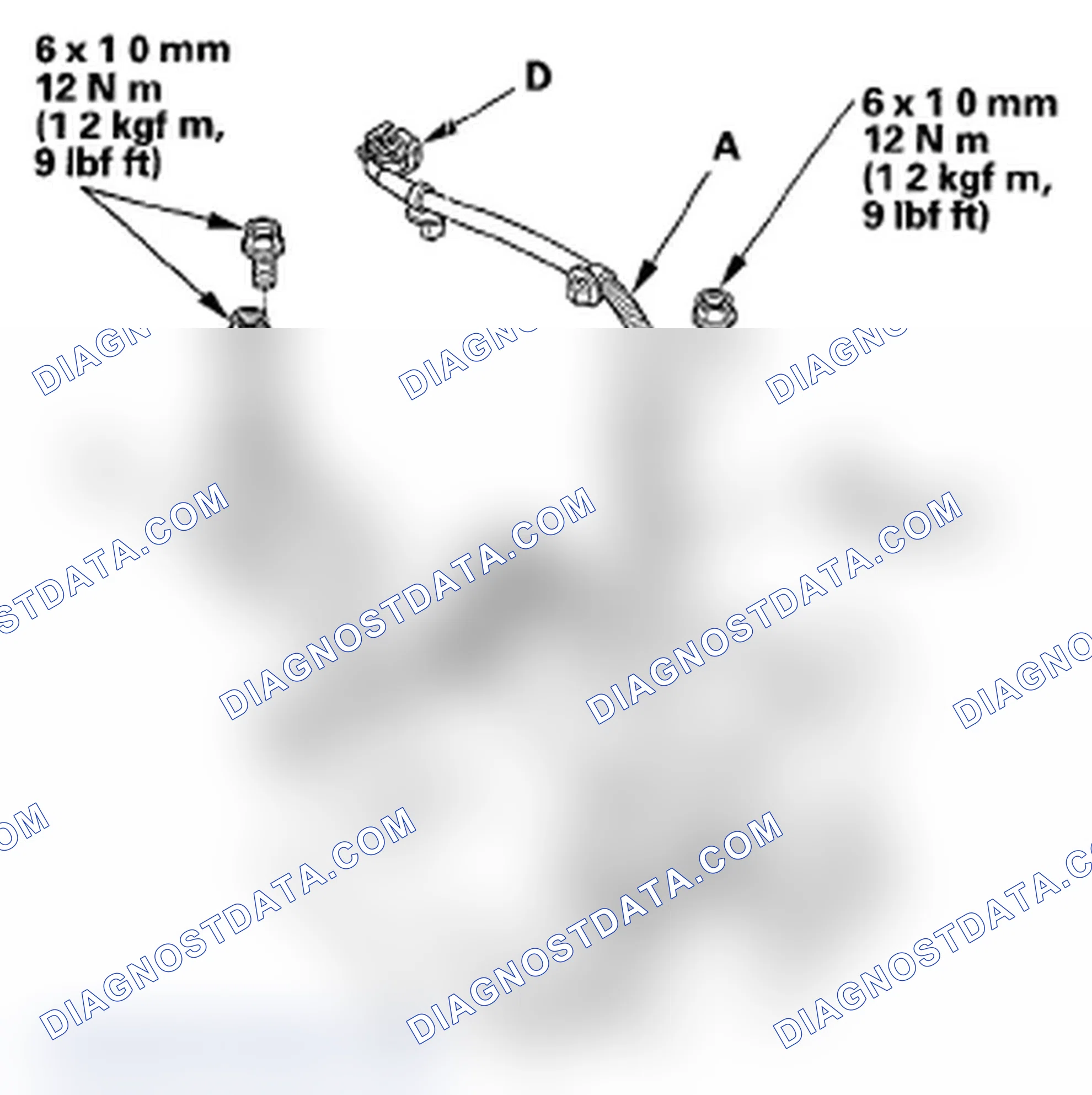 Scheme 138