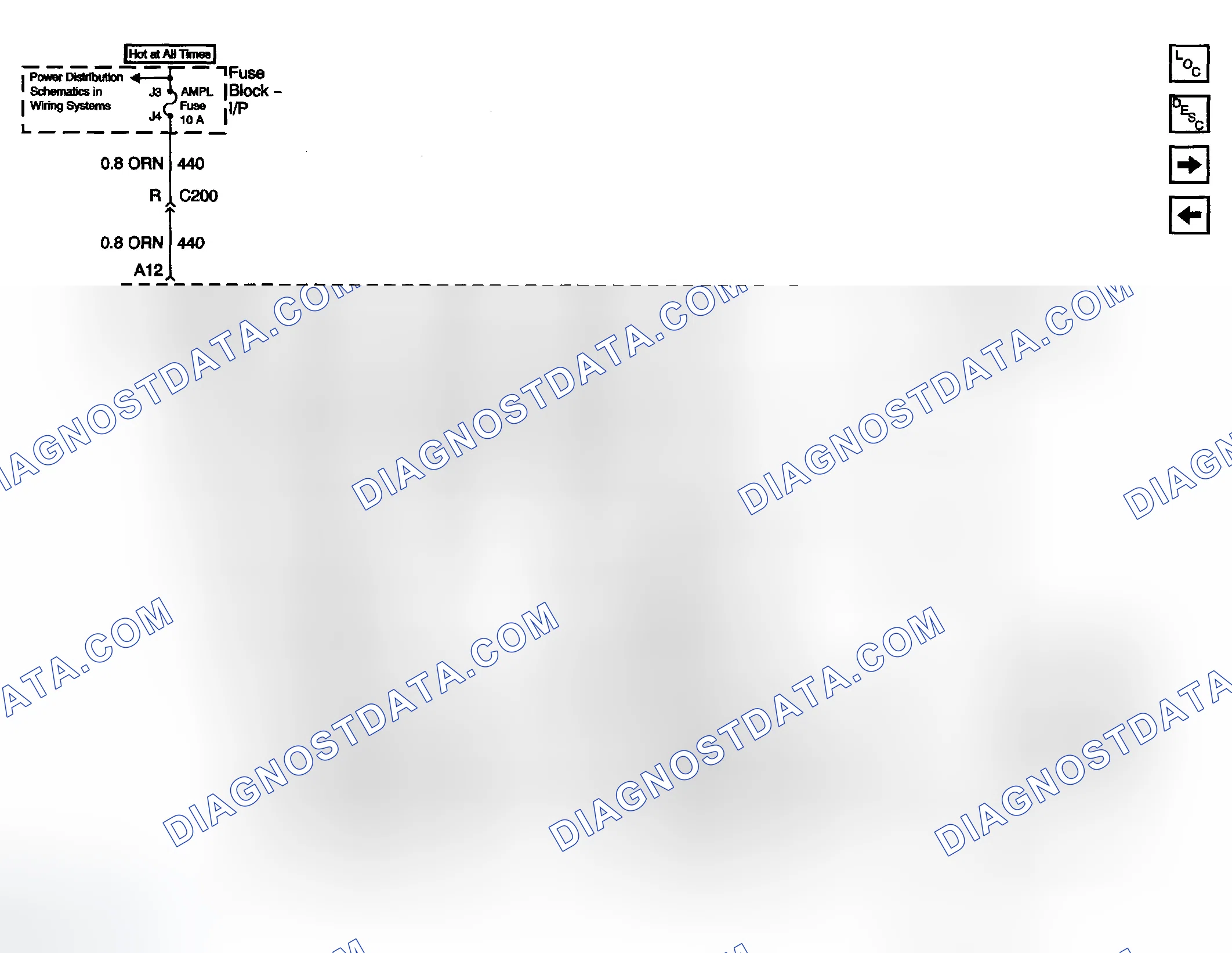 Scheme 4