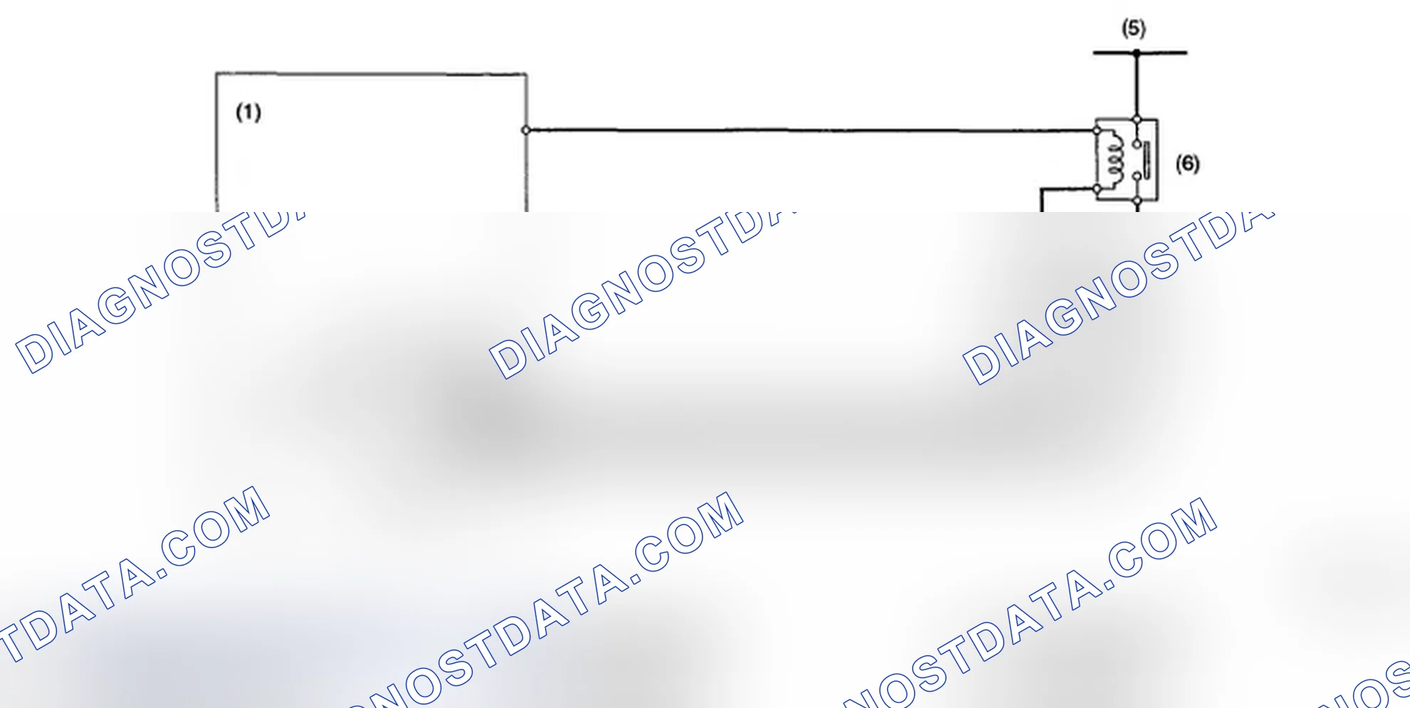 Scheme 206: COMPONENT DESCRIPTION