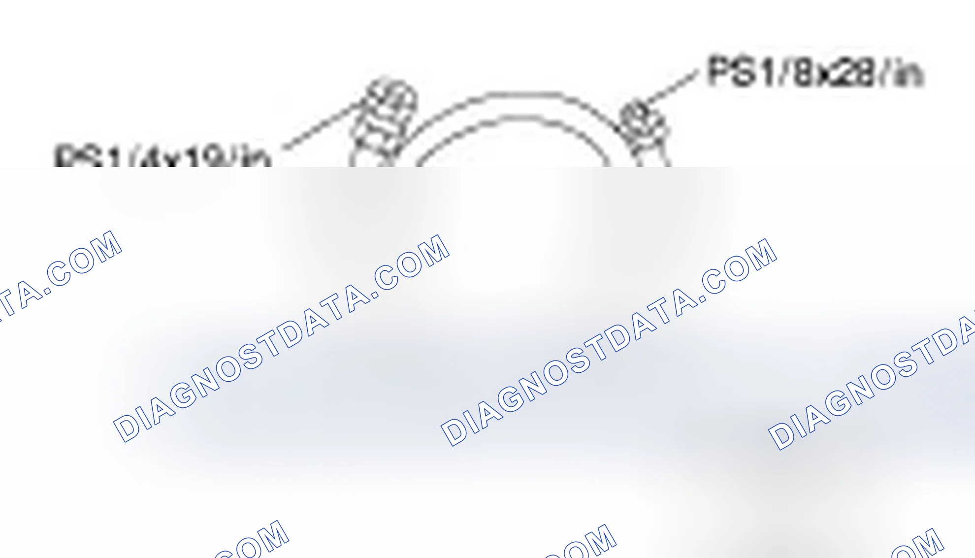 Scheme 15