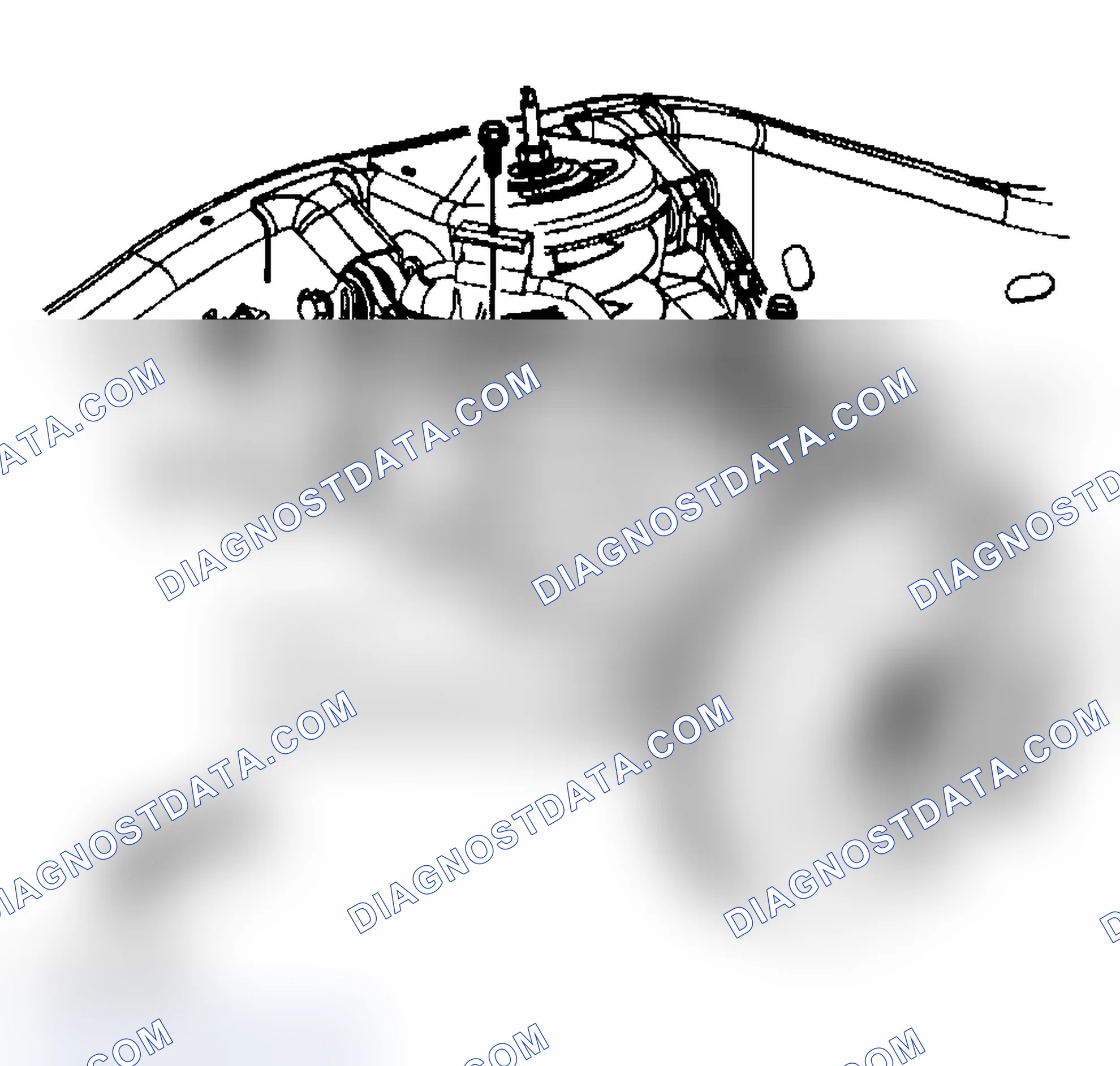 Scheme 57