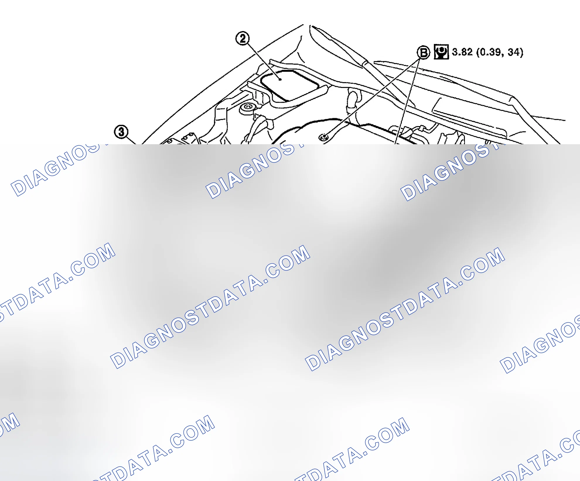 Scheme 159: REMOVAL AND INSTALLATION