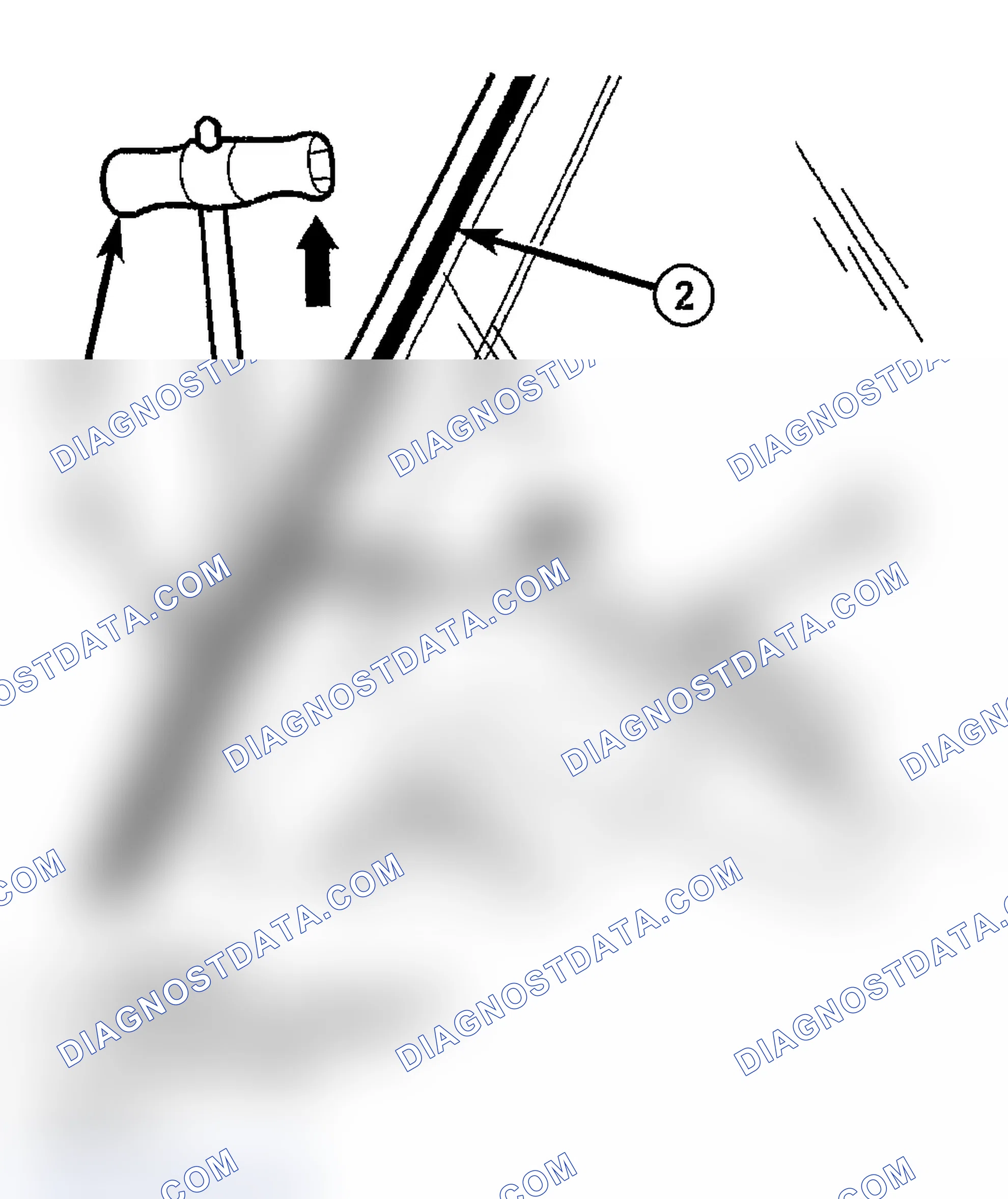 Scheme 3: REMOVAL