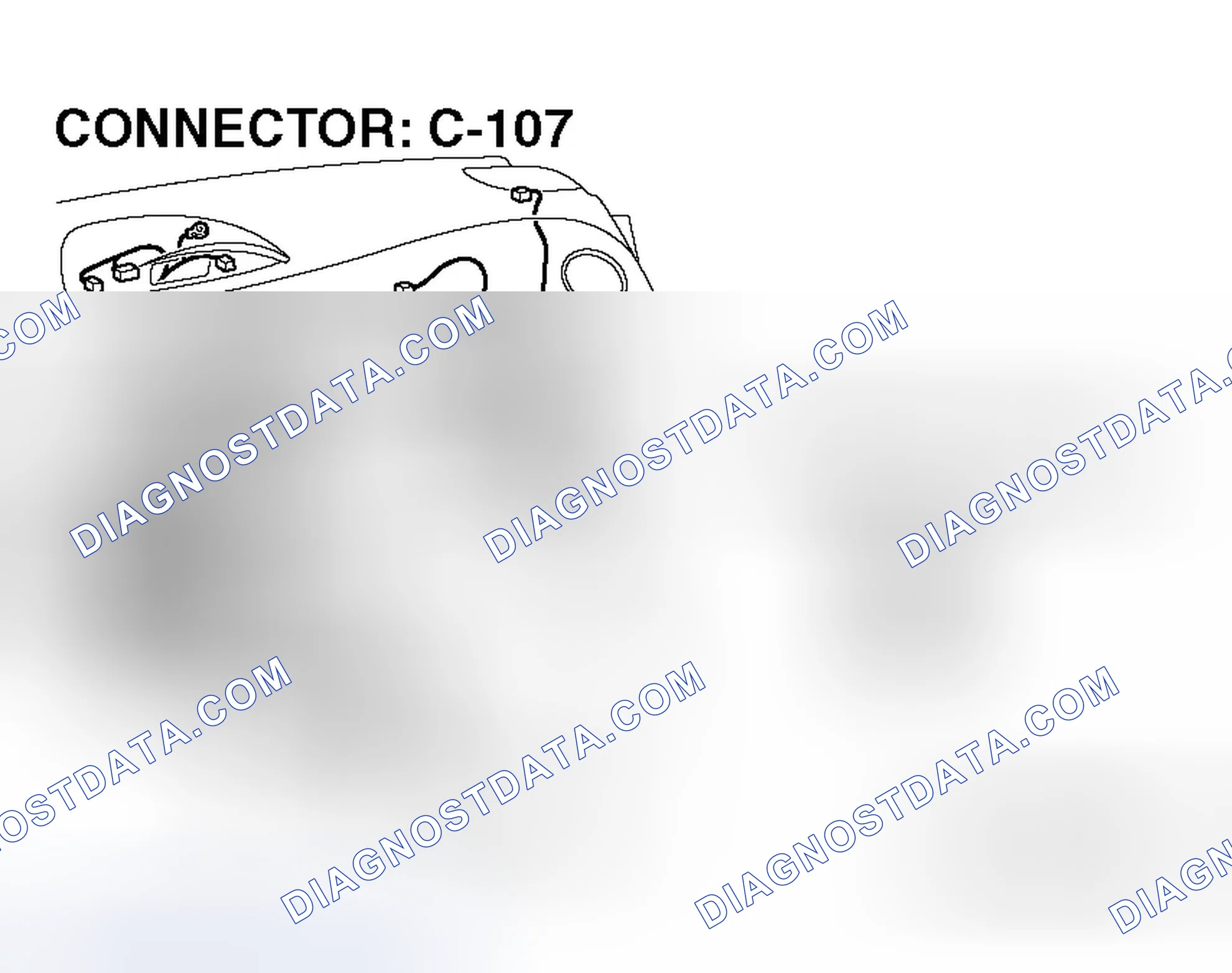 Scheme 295