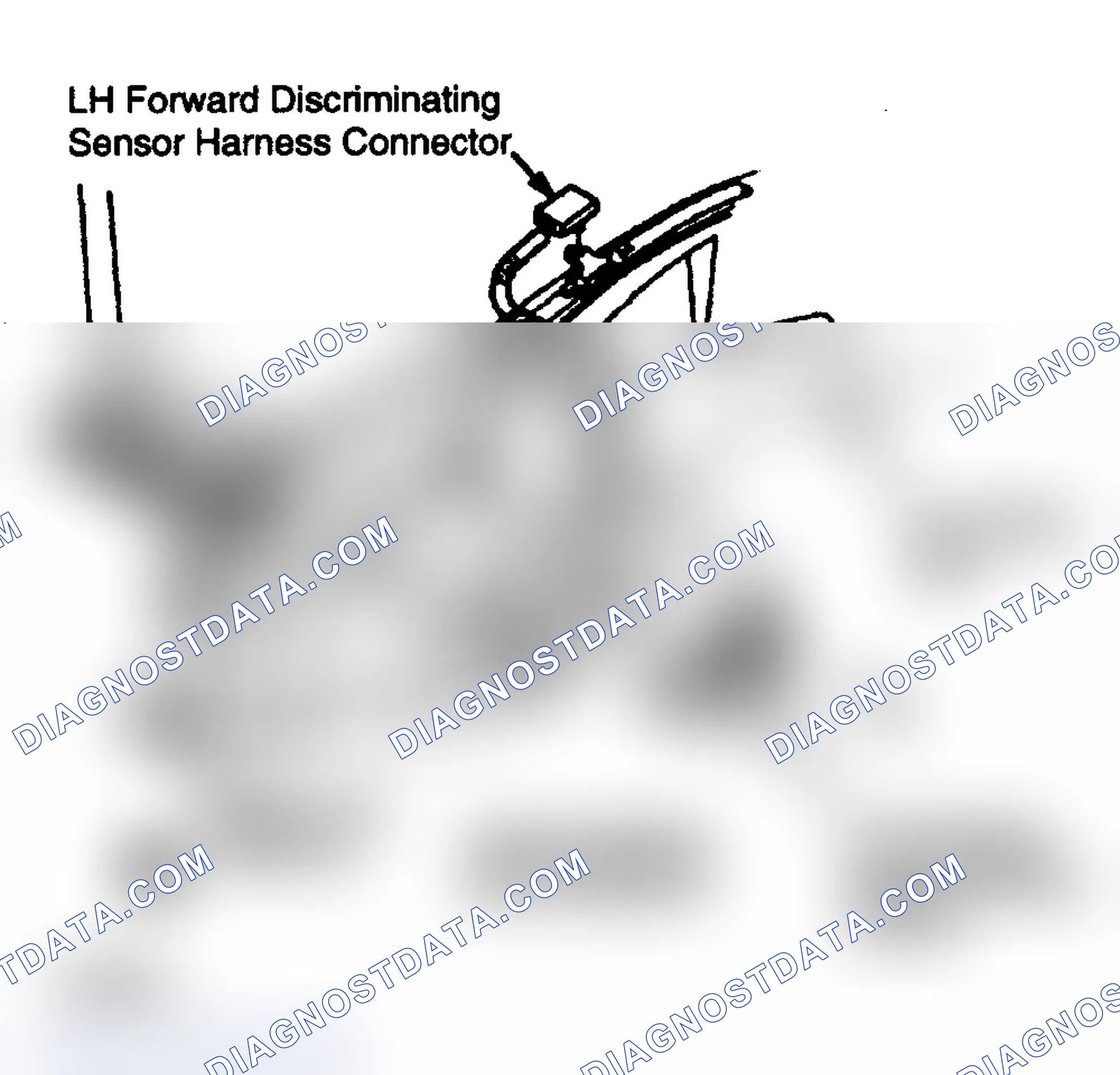 Scheme 5