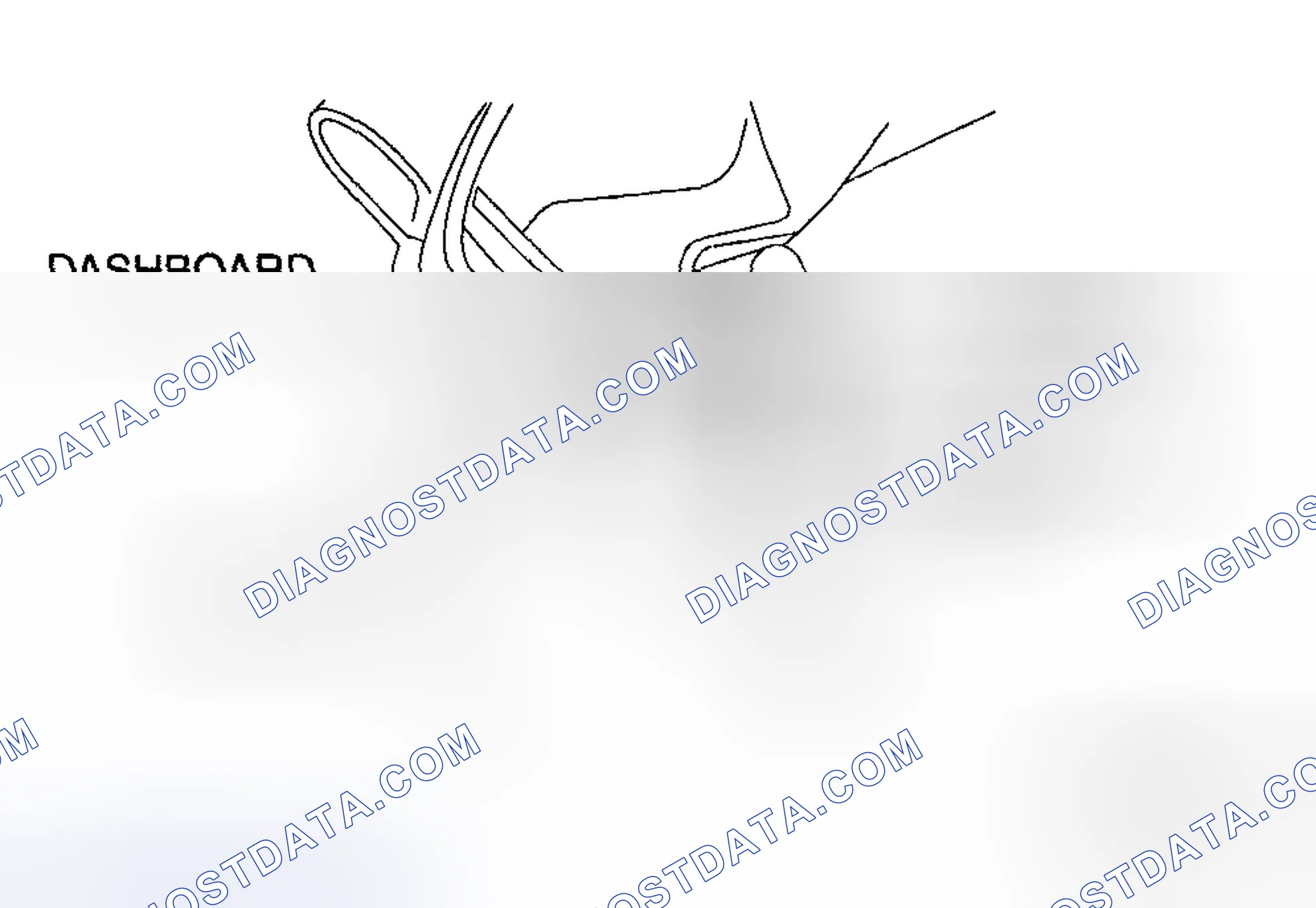 Scheme 4: Bolt Removal Note