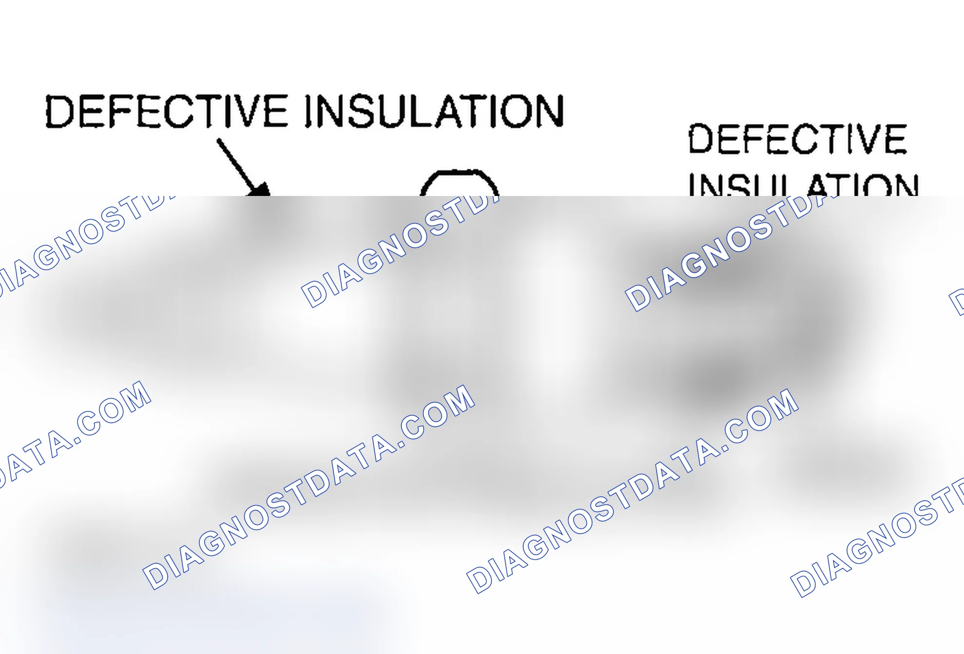 Scheme 6