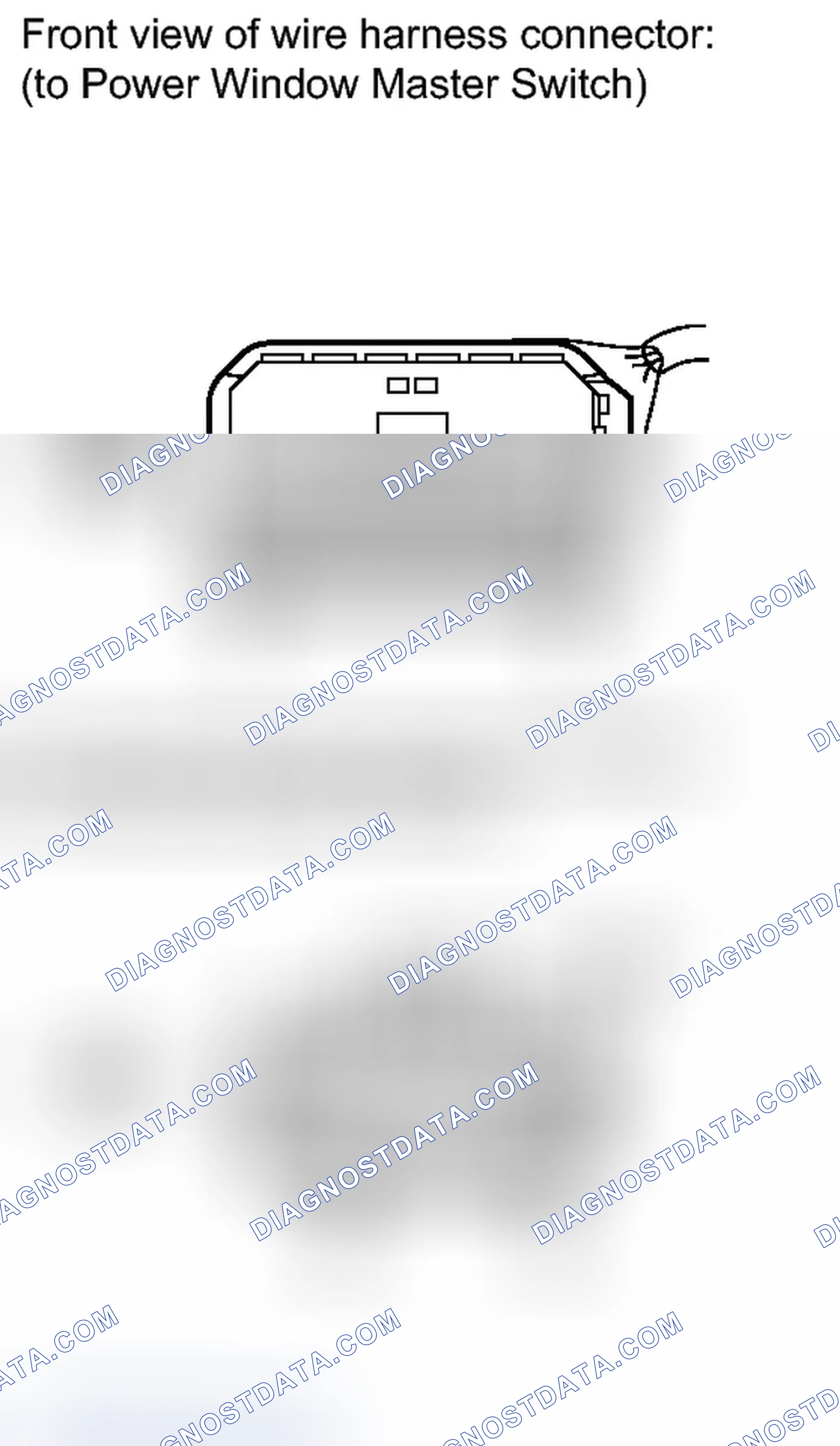 Scheme 155