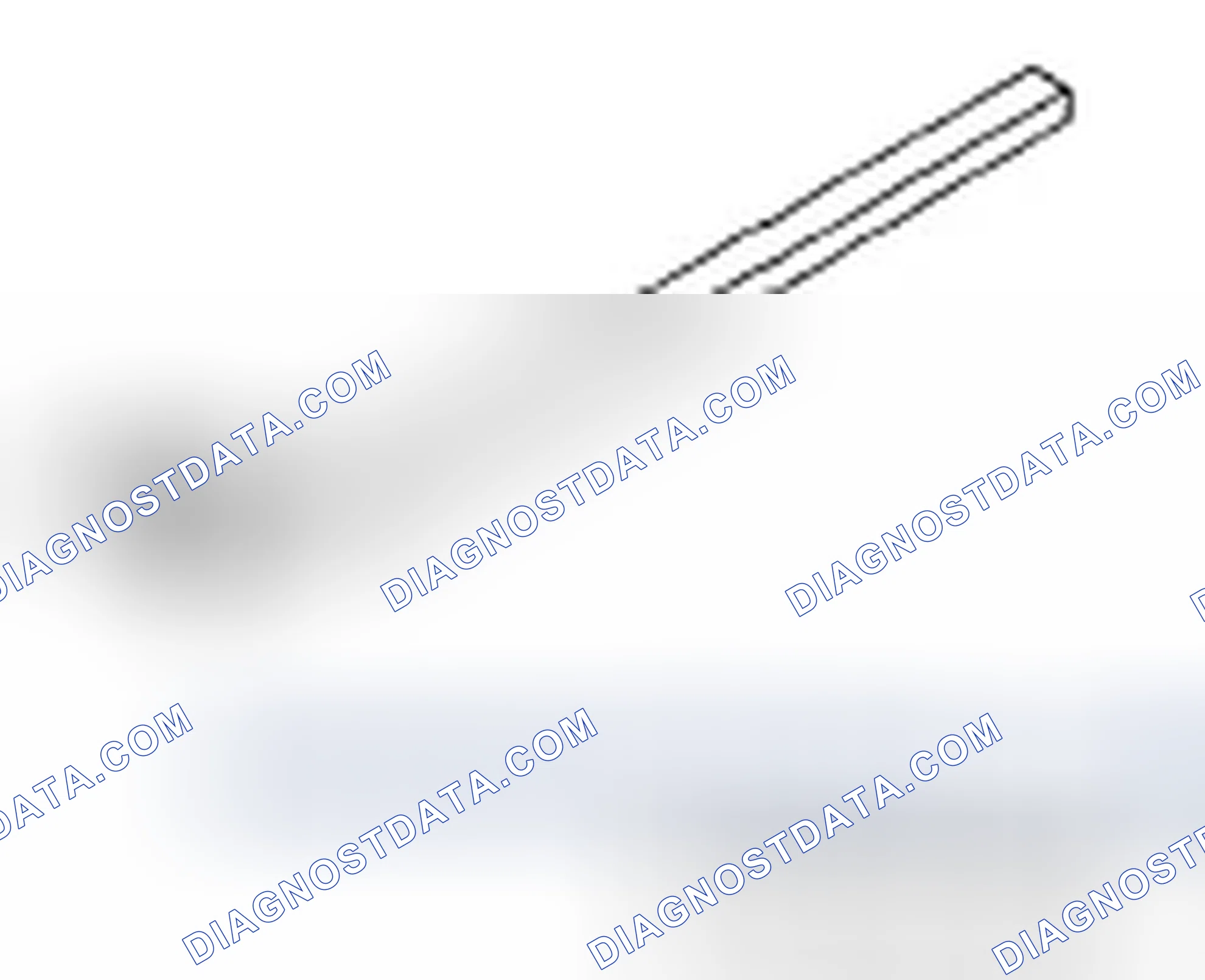 Scheme 185: SPECIAL TOOL
