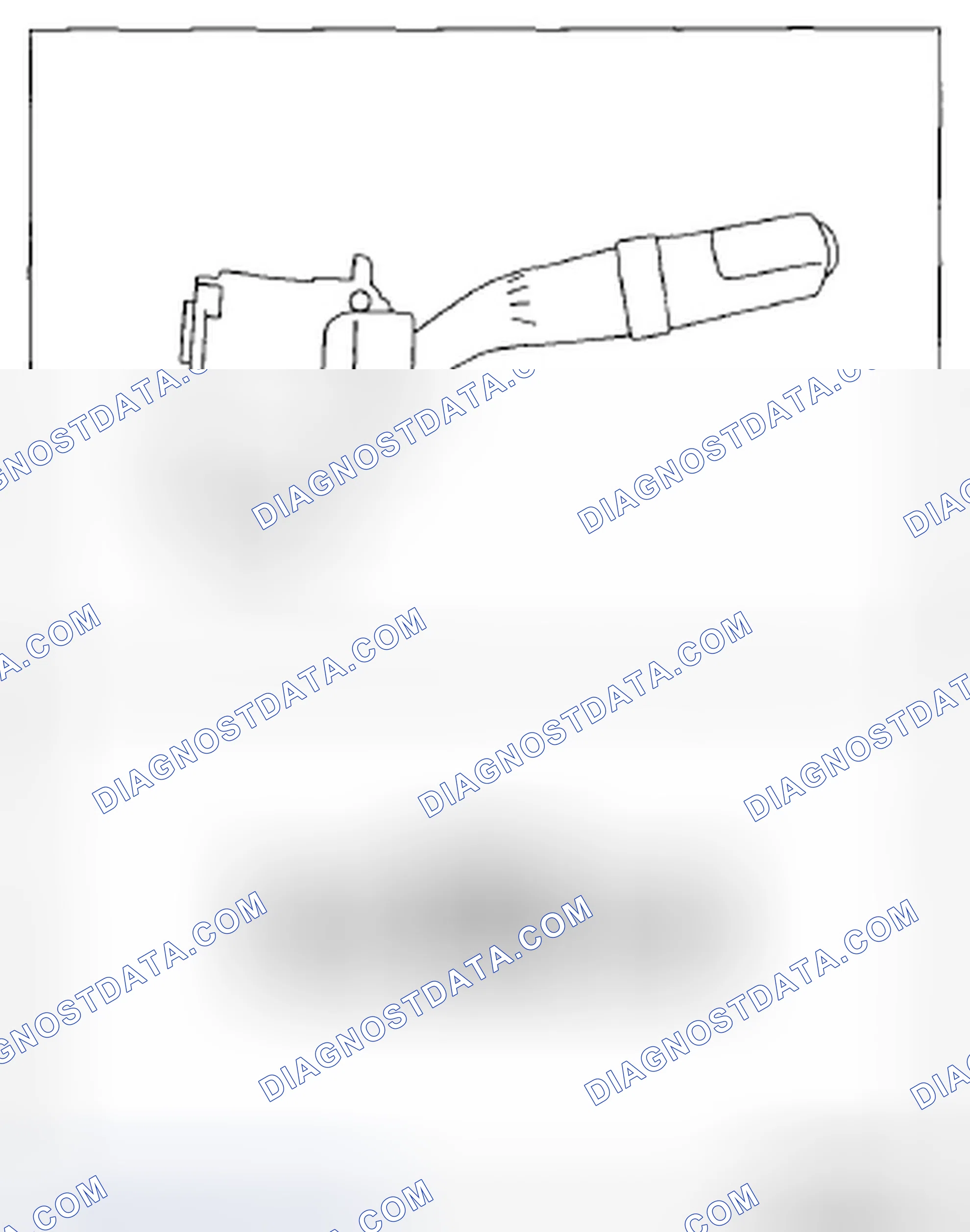 Scheme 37: INSPECTION
