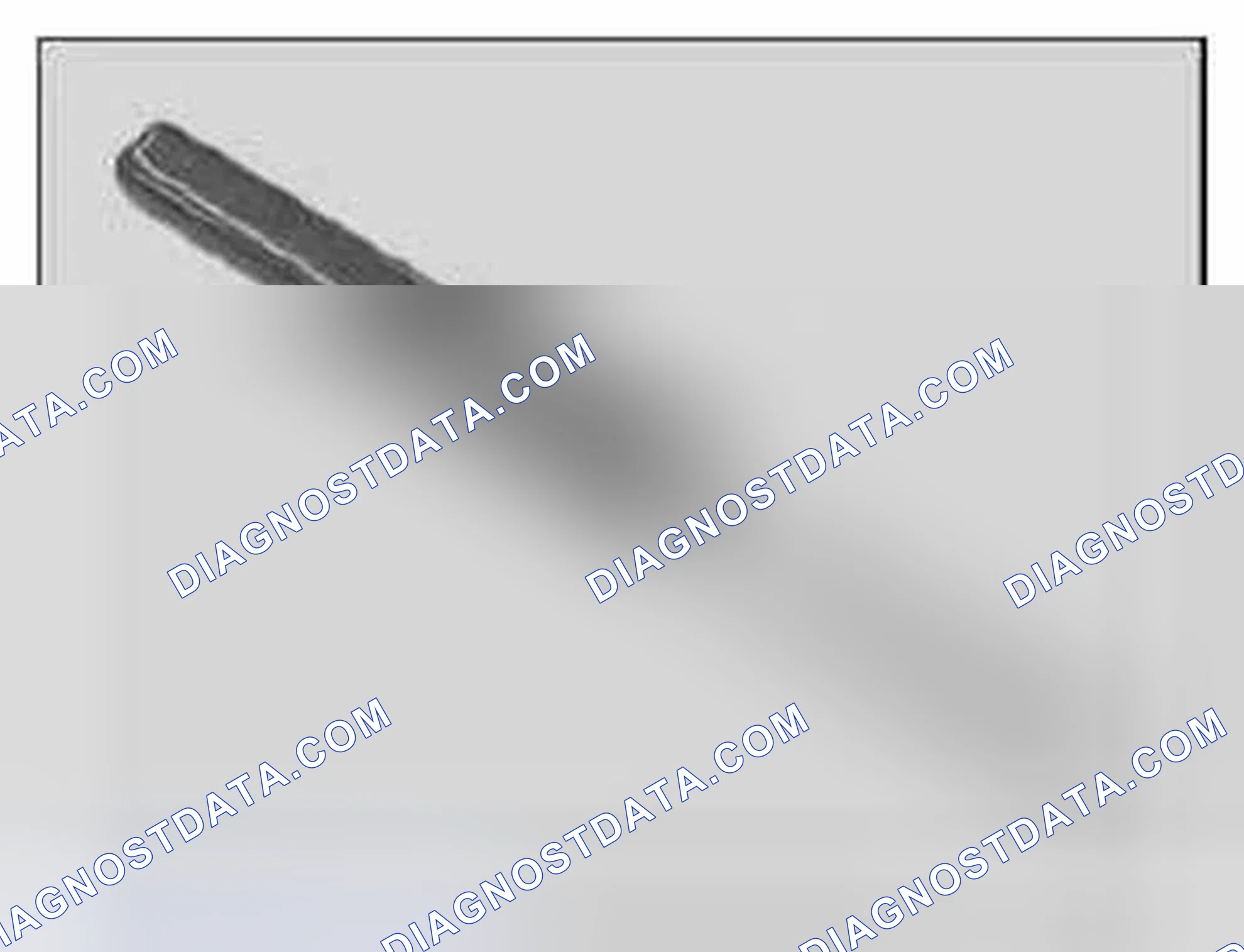 Scheme 457: 11 9 480 Lever