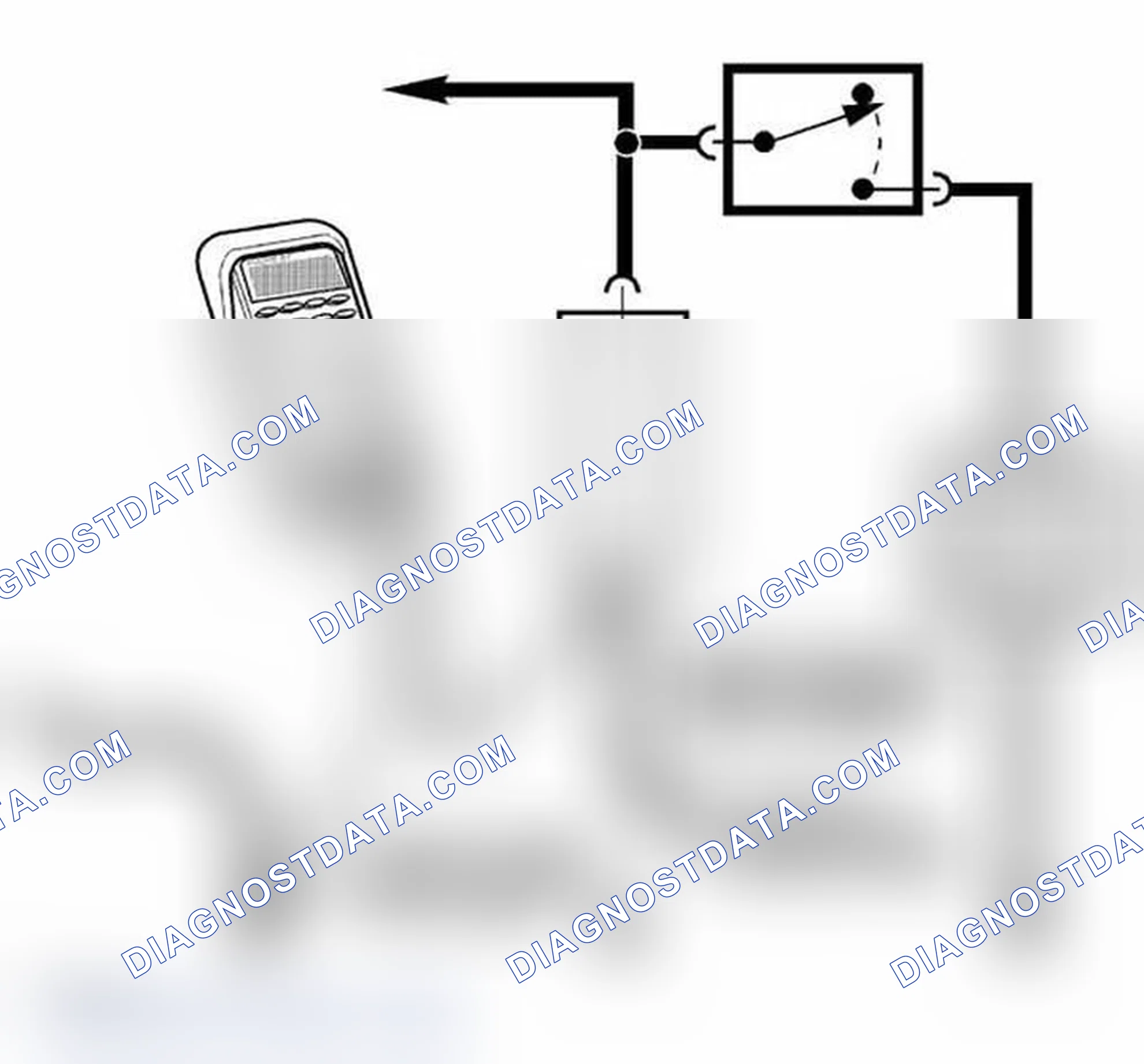 Scheme 23