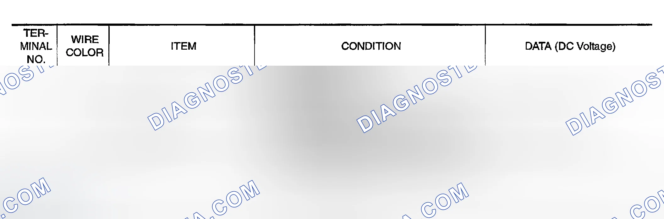 Scheme 686