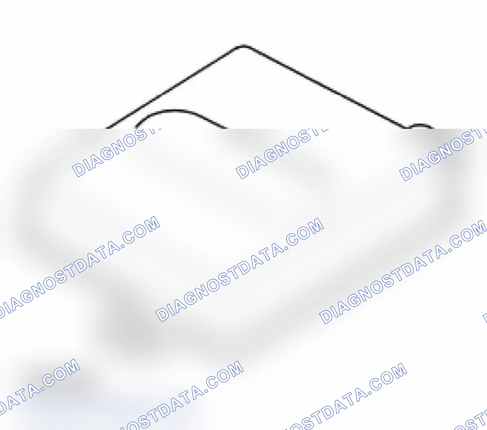 Scheme 8: Multi Band Antenna