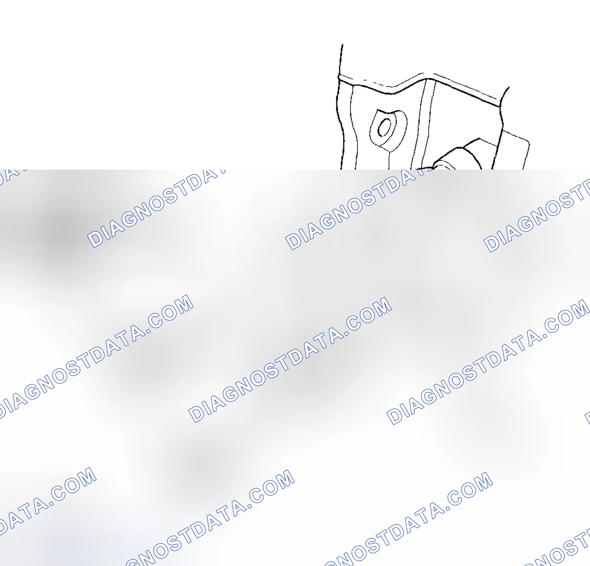 Scheme 185