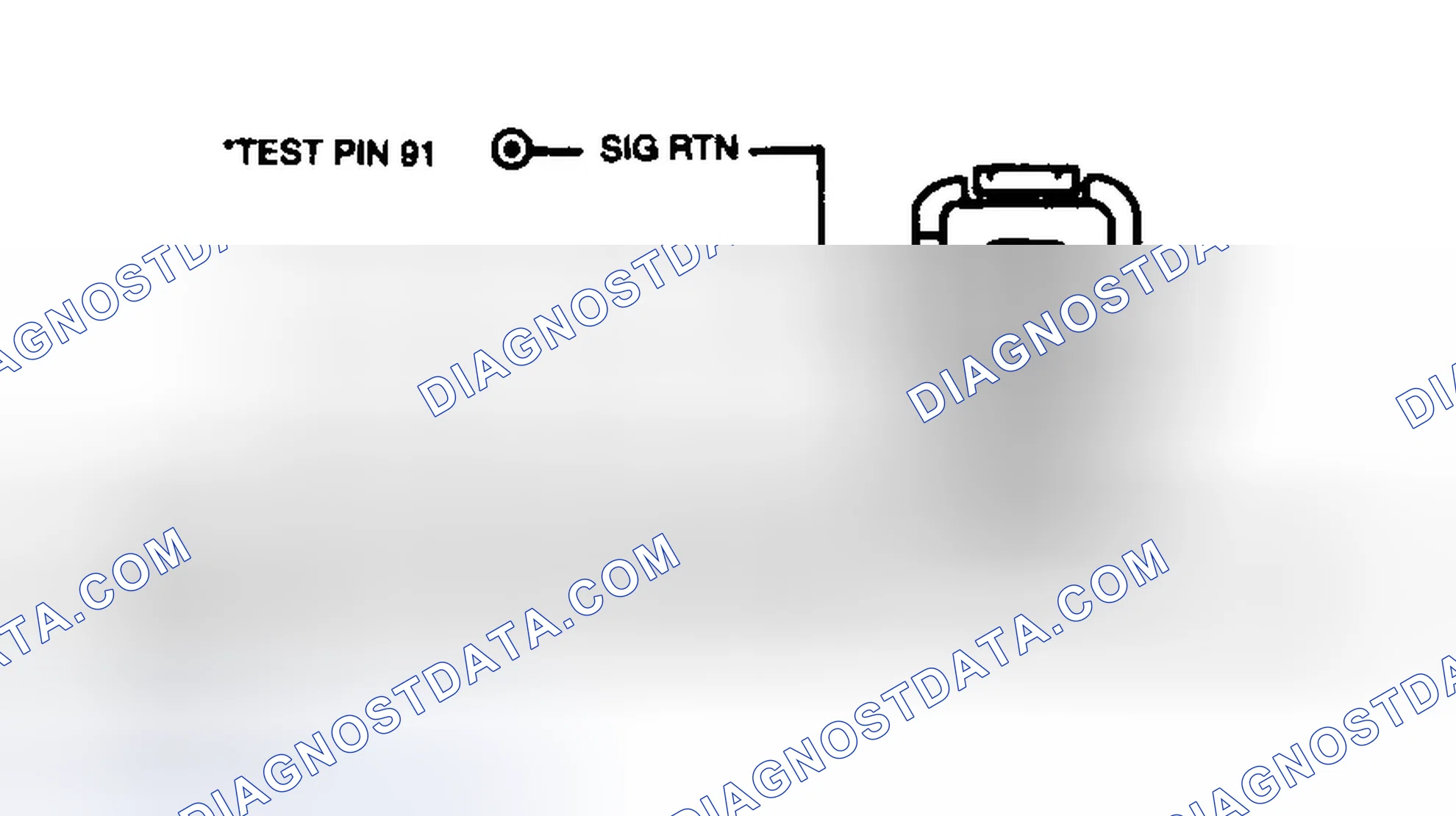 Scheme 213: Octane Adjust Circuit