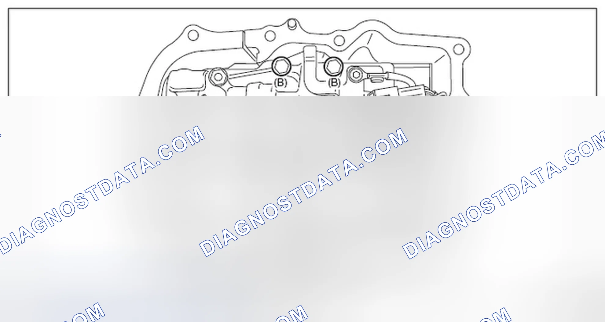 Scheme 478