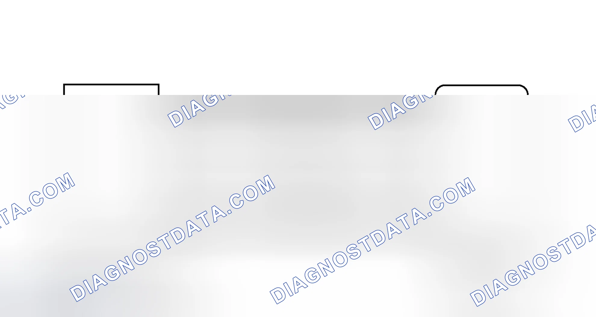 Scheme 156: WIRING DIAGRAM