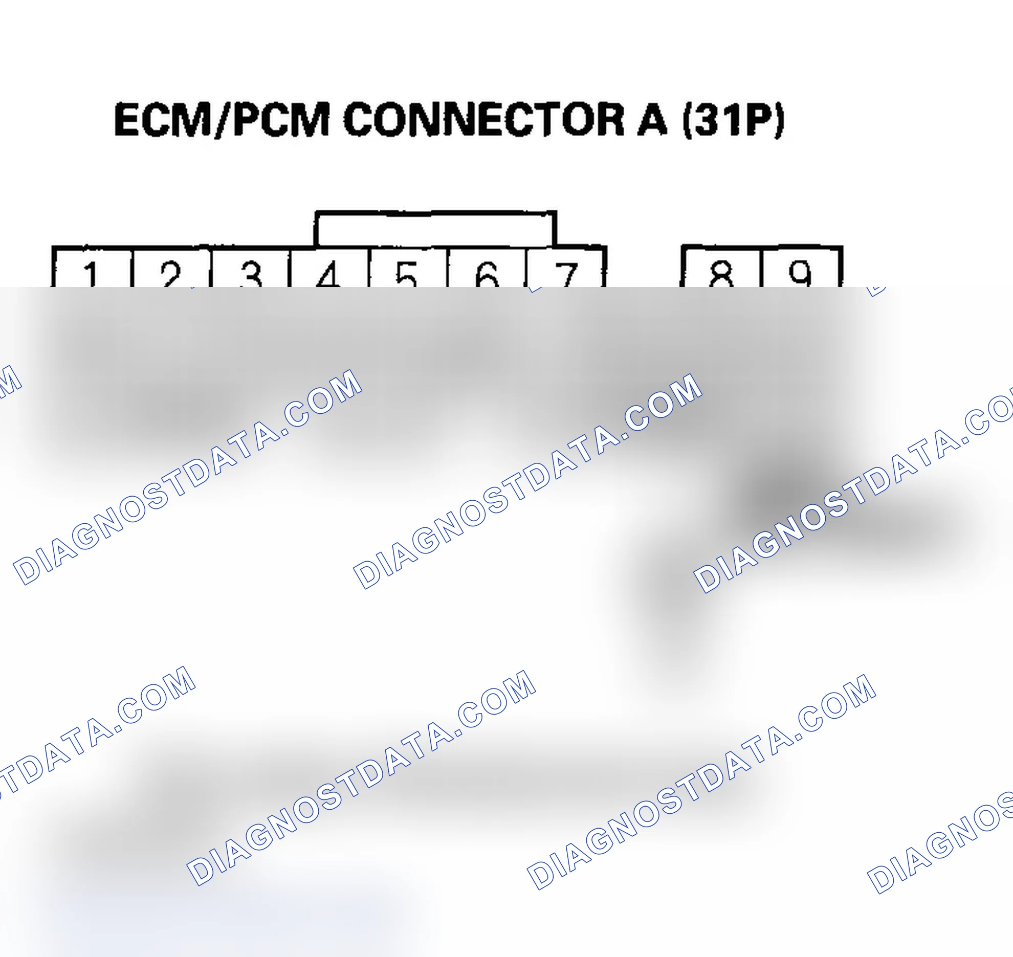 Scheme 327