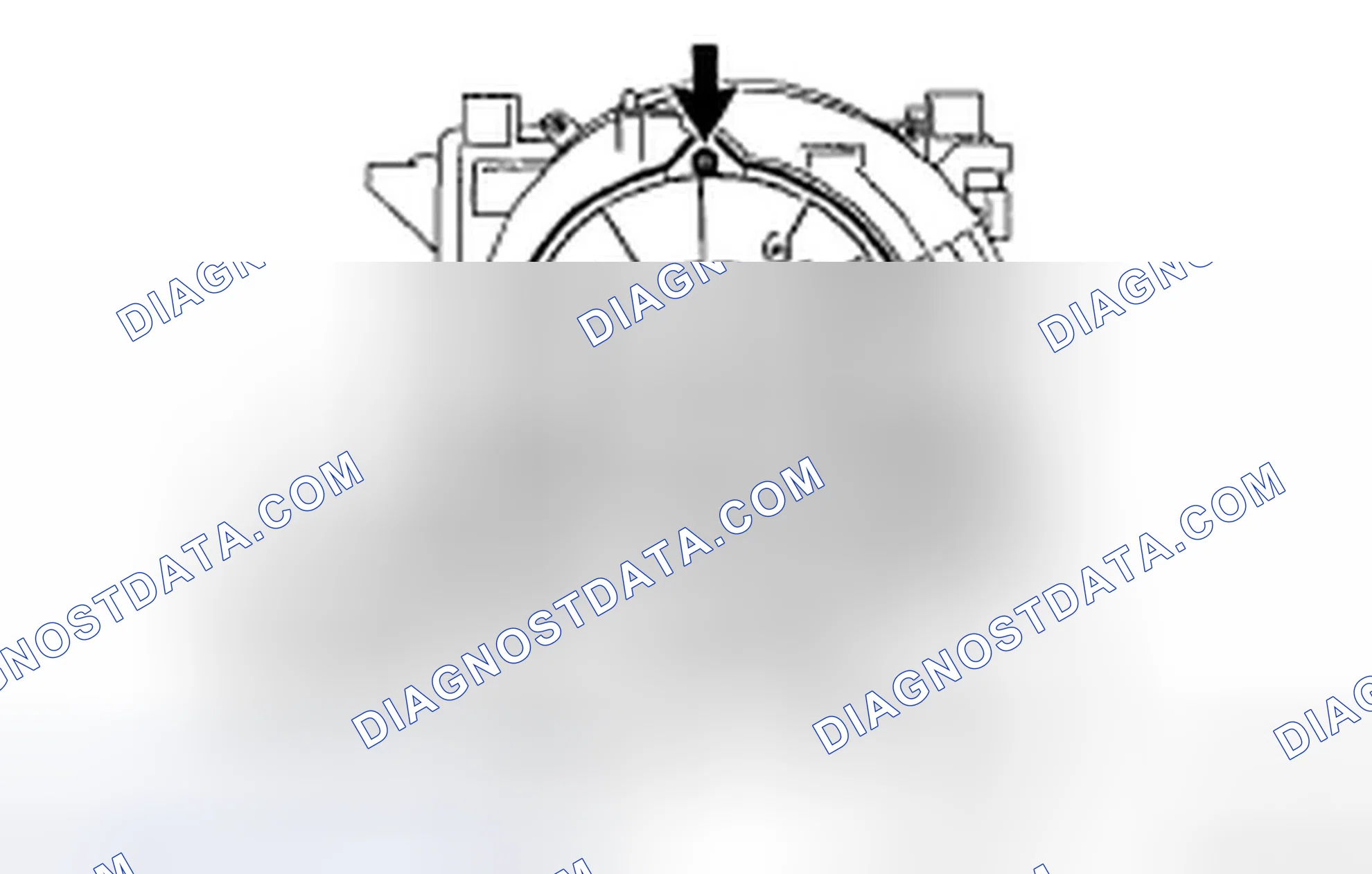 Scheme 181