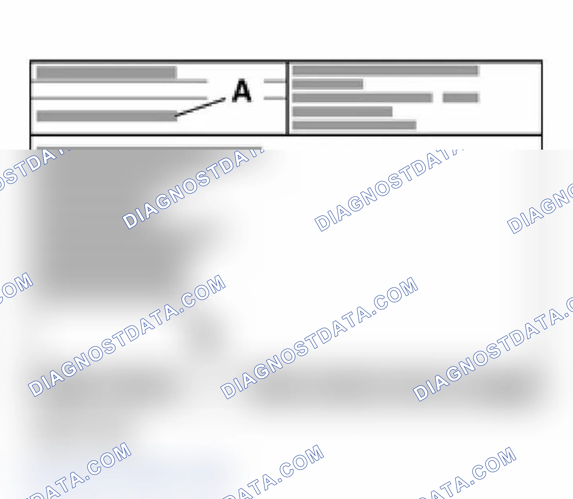 Scheme 213