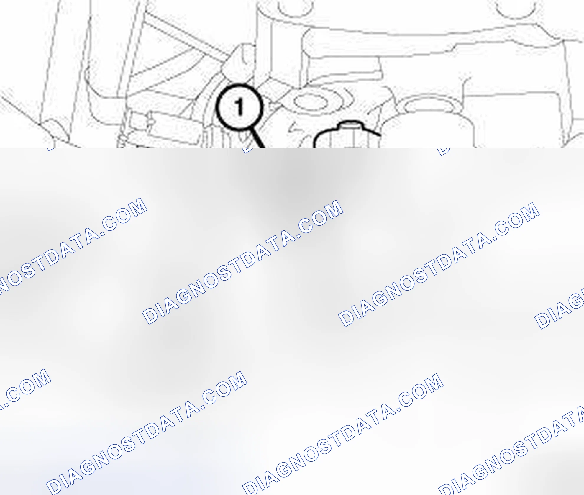 Scheme 351