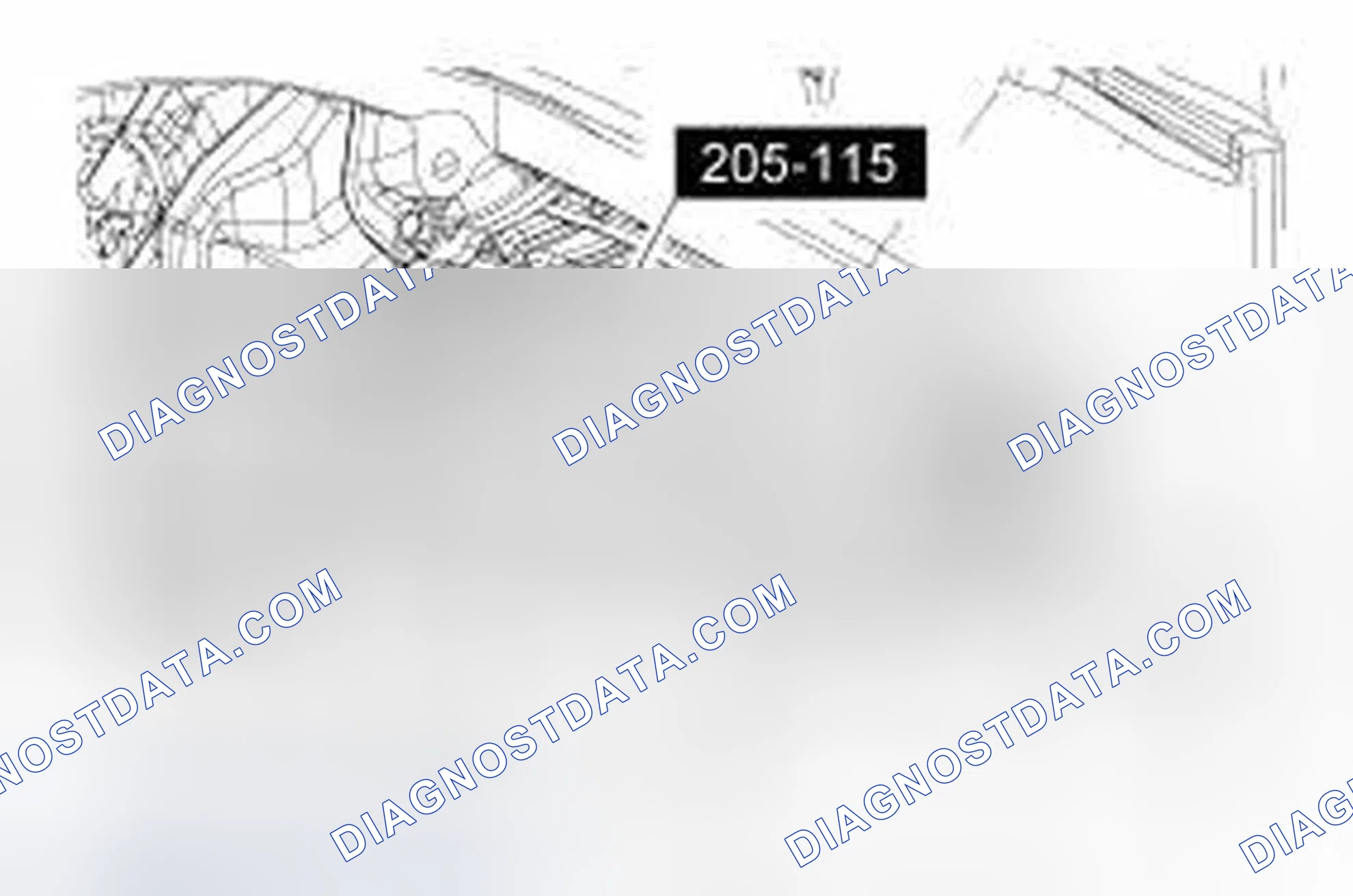 Scheme 116: Installation