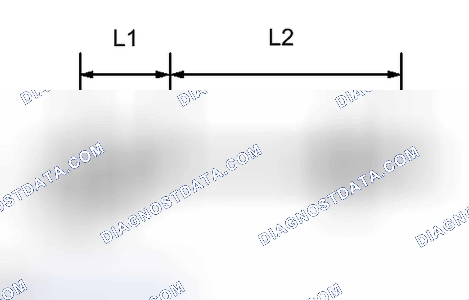 Scheme 25