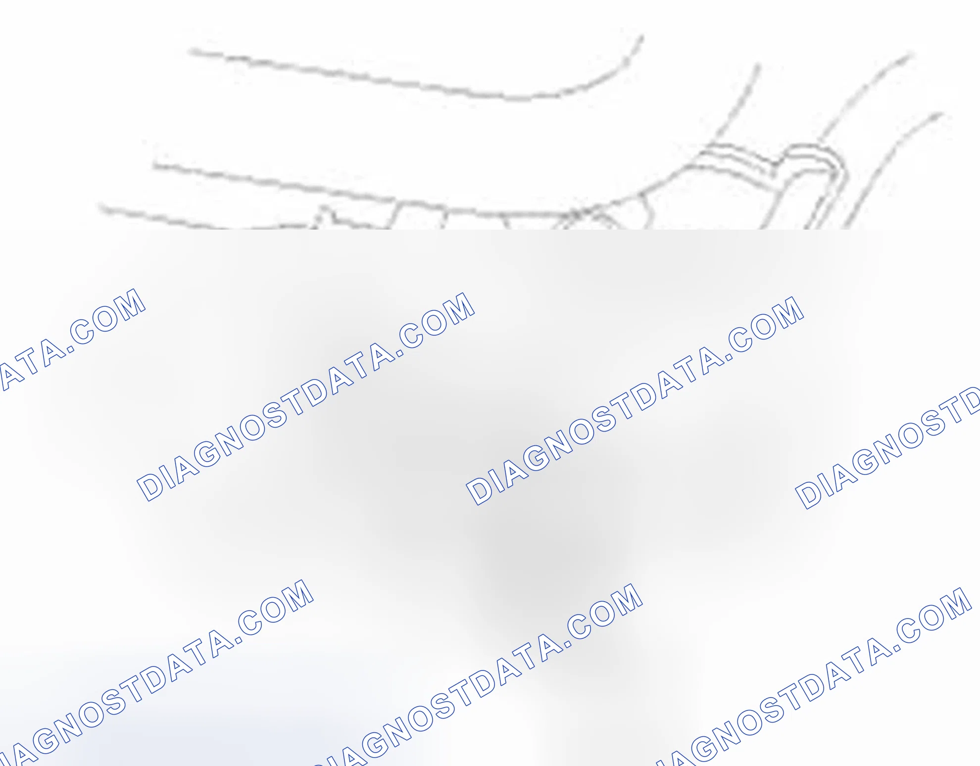 Scheme 176