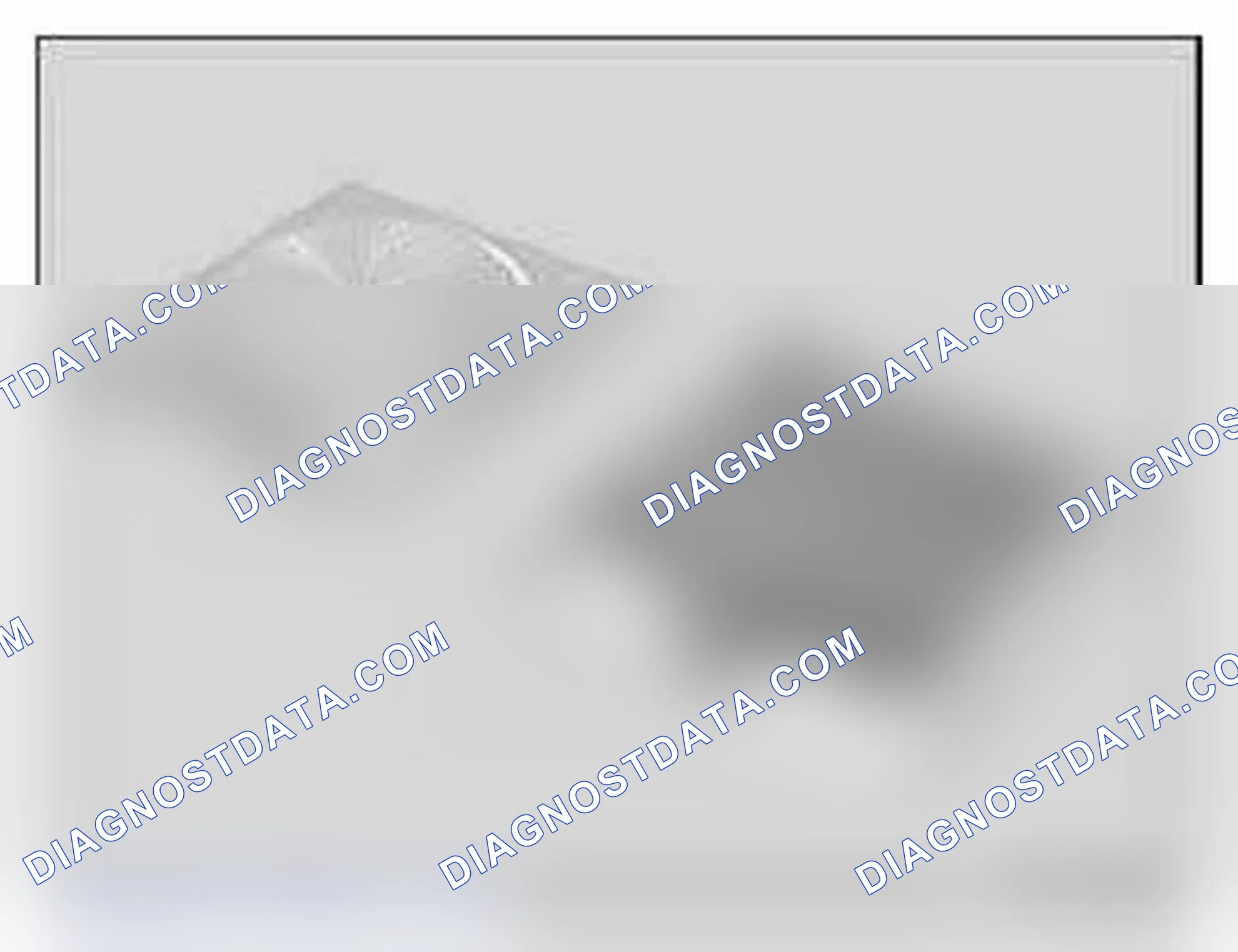 Scheme 310: 3.8 Rotating/sliding plates