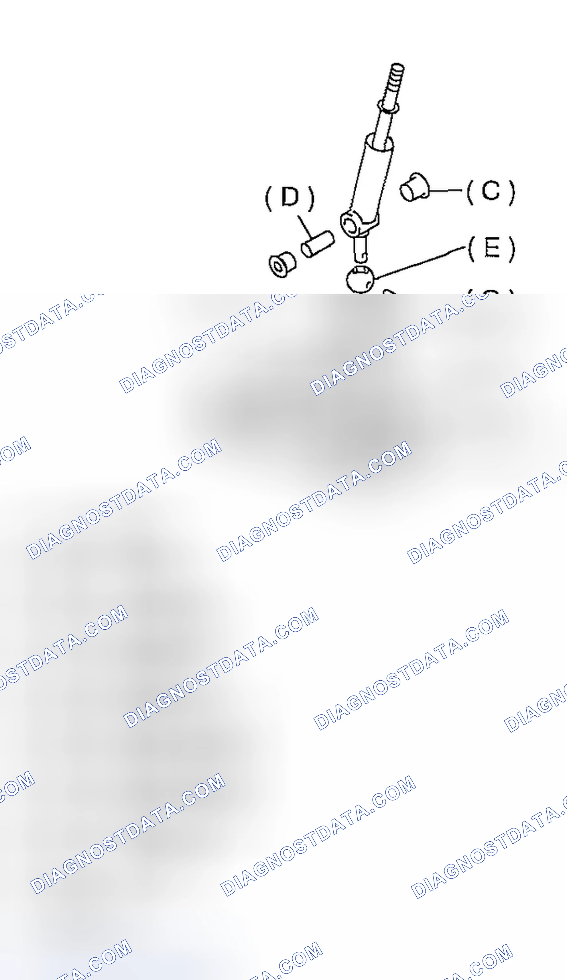 Scheme 38