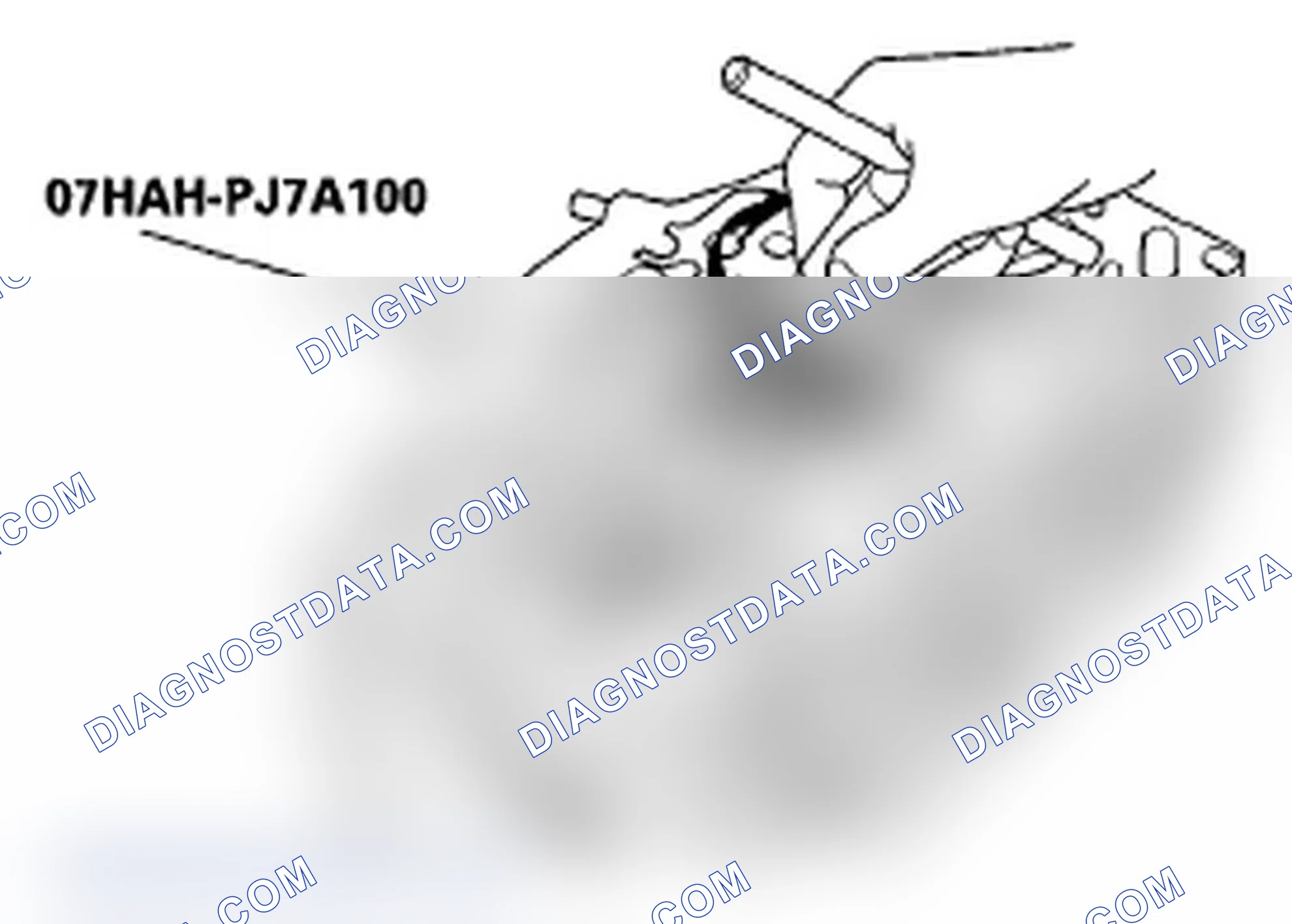 Scheme 147