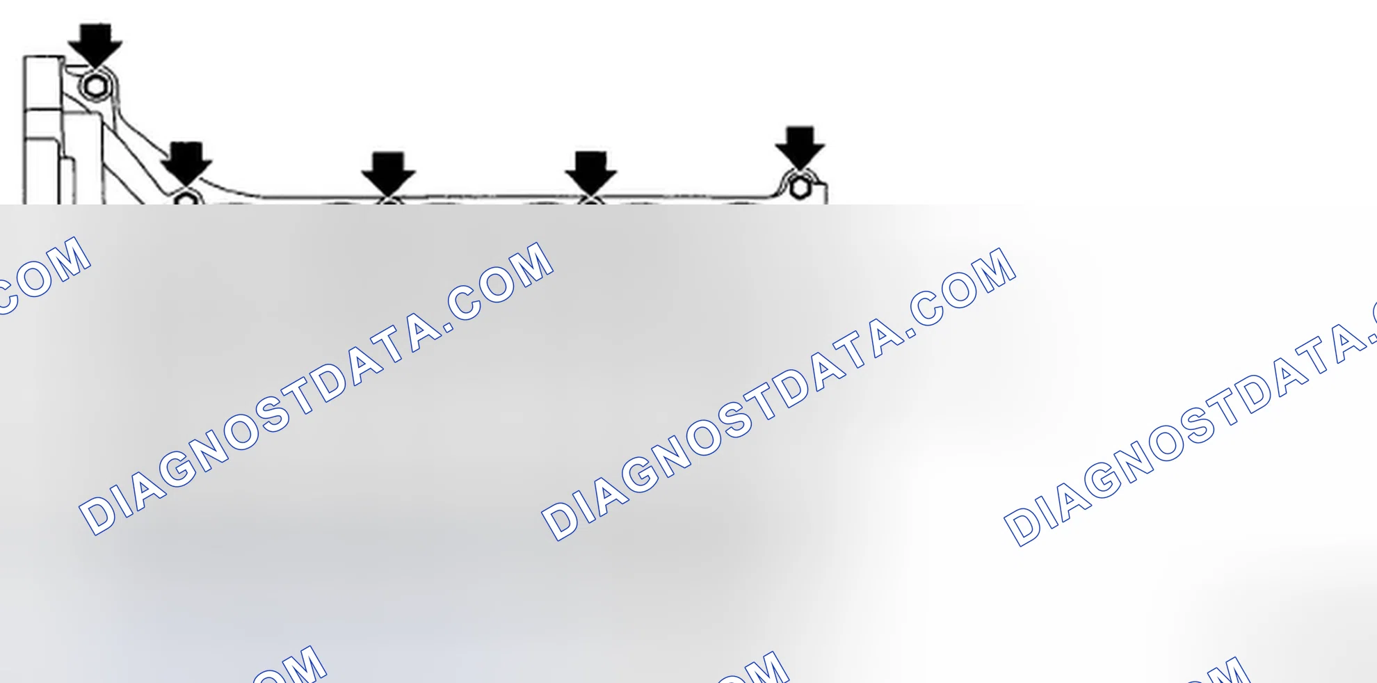 Scheme 336