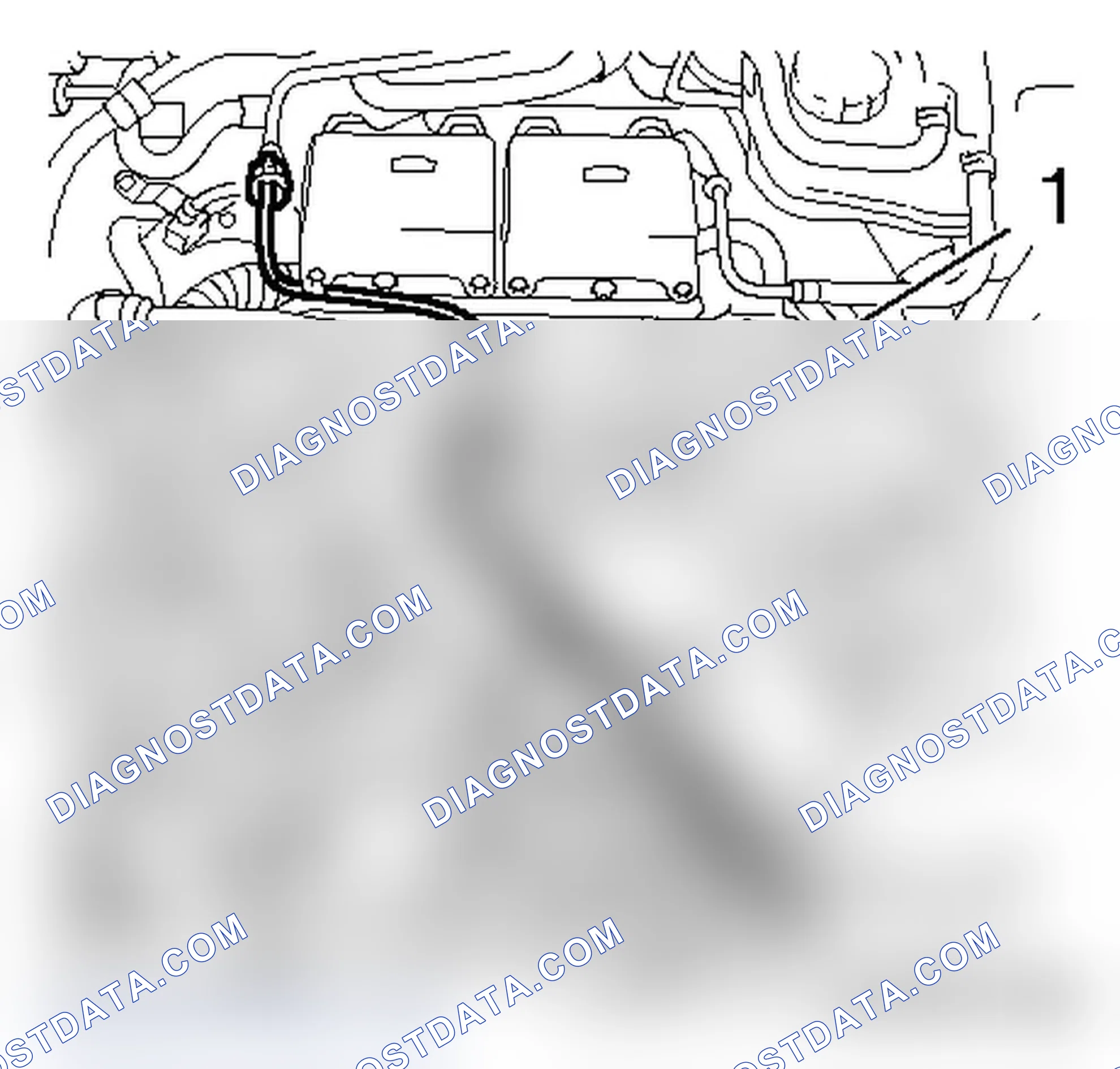 How to Replace the Vacuum Pump