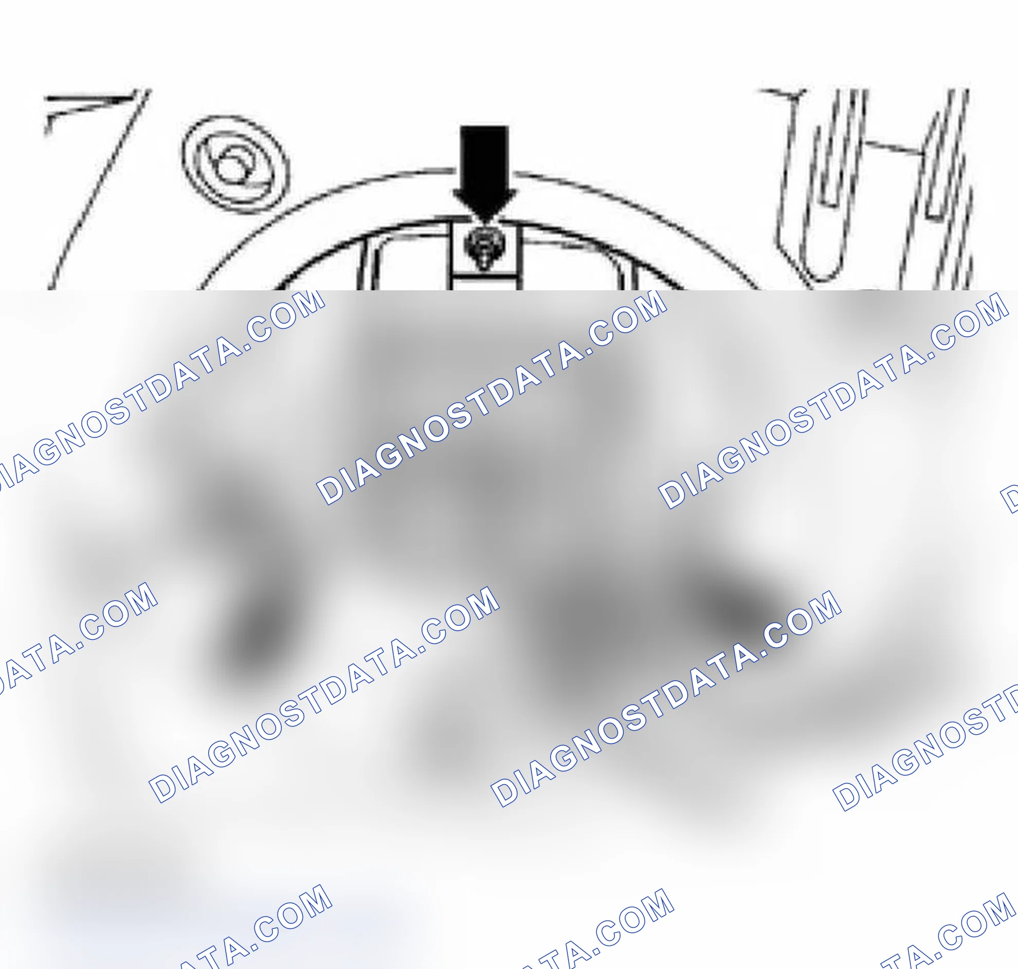 Scheme 344: Removing