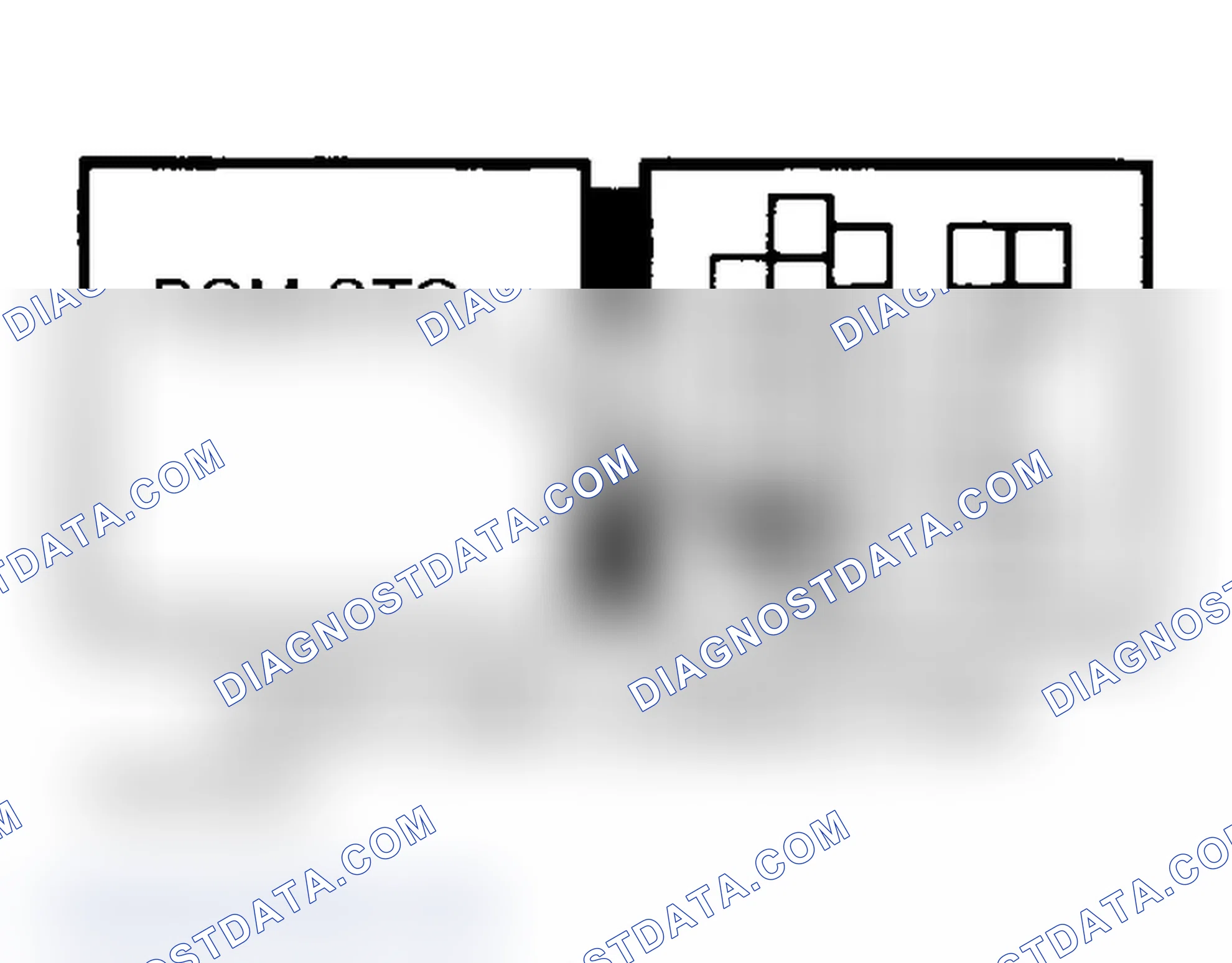 Scheme 11: Identifying STO Circuit & Connector