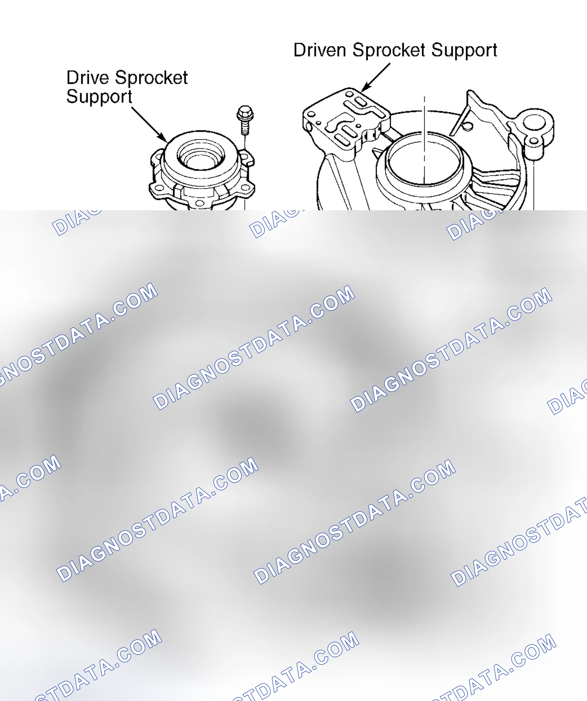 Scheme 28