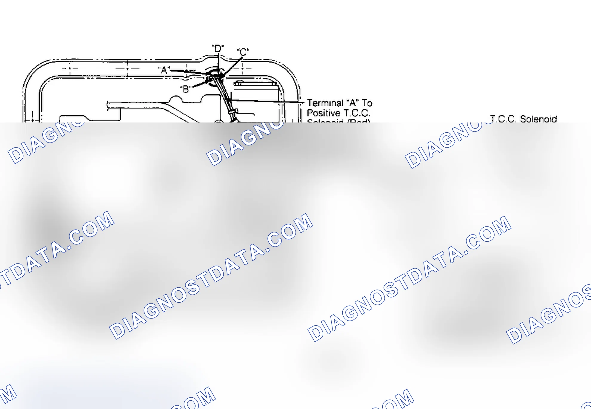 Scheme 338