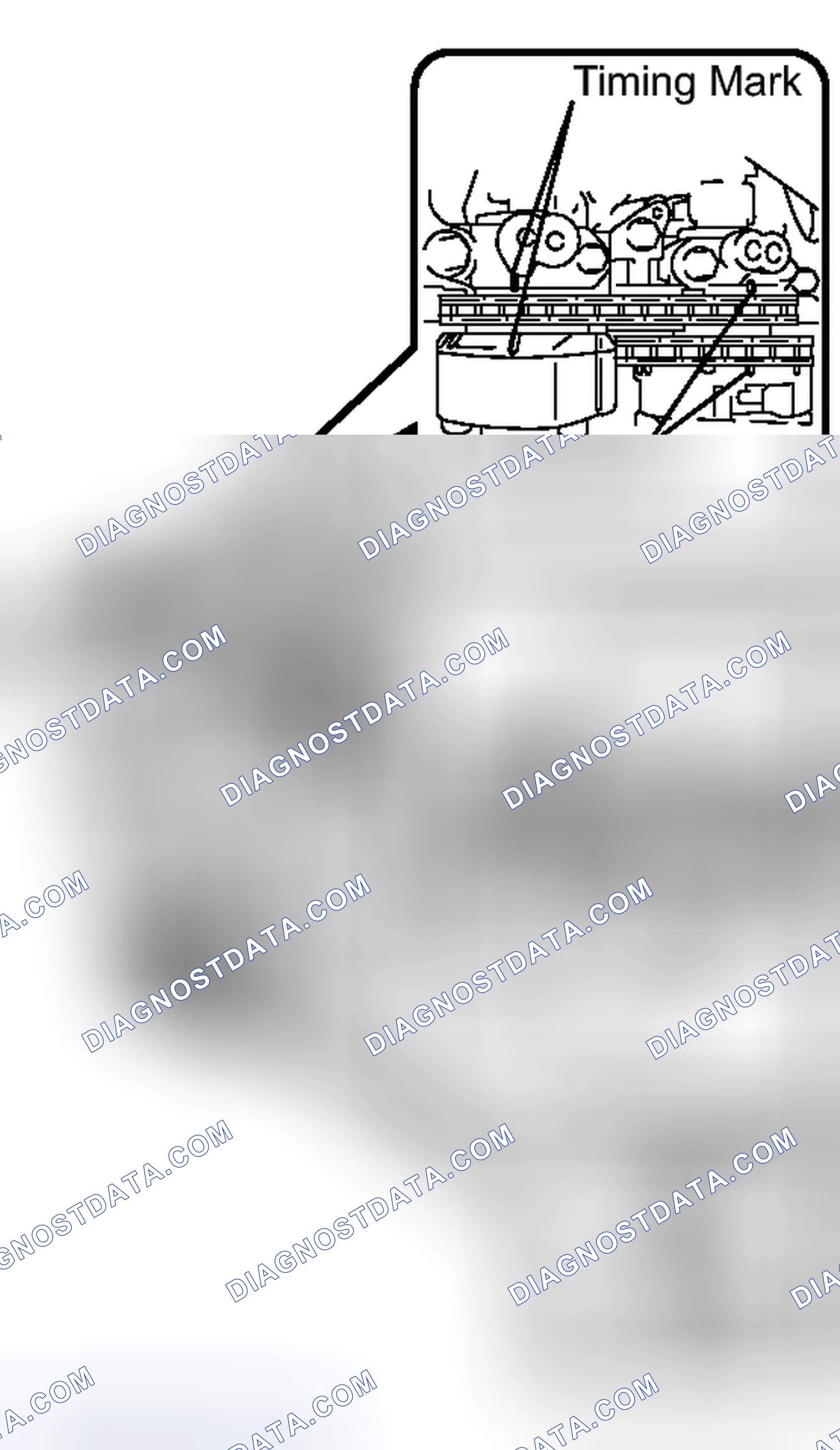 Scheme 181: PROCEDURE