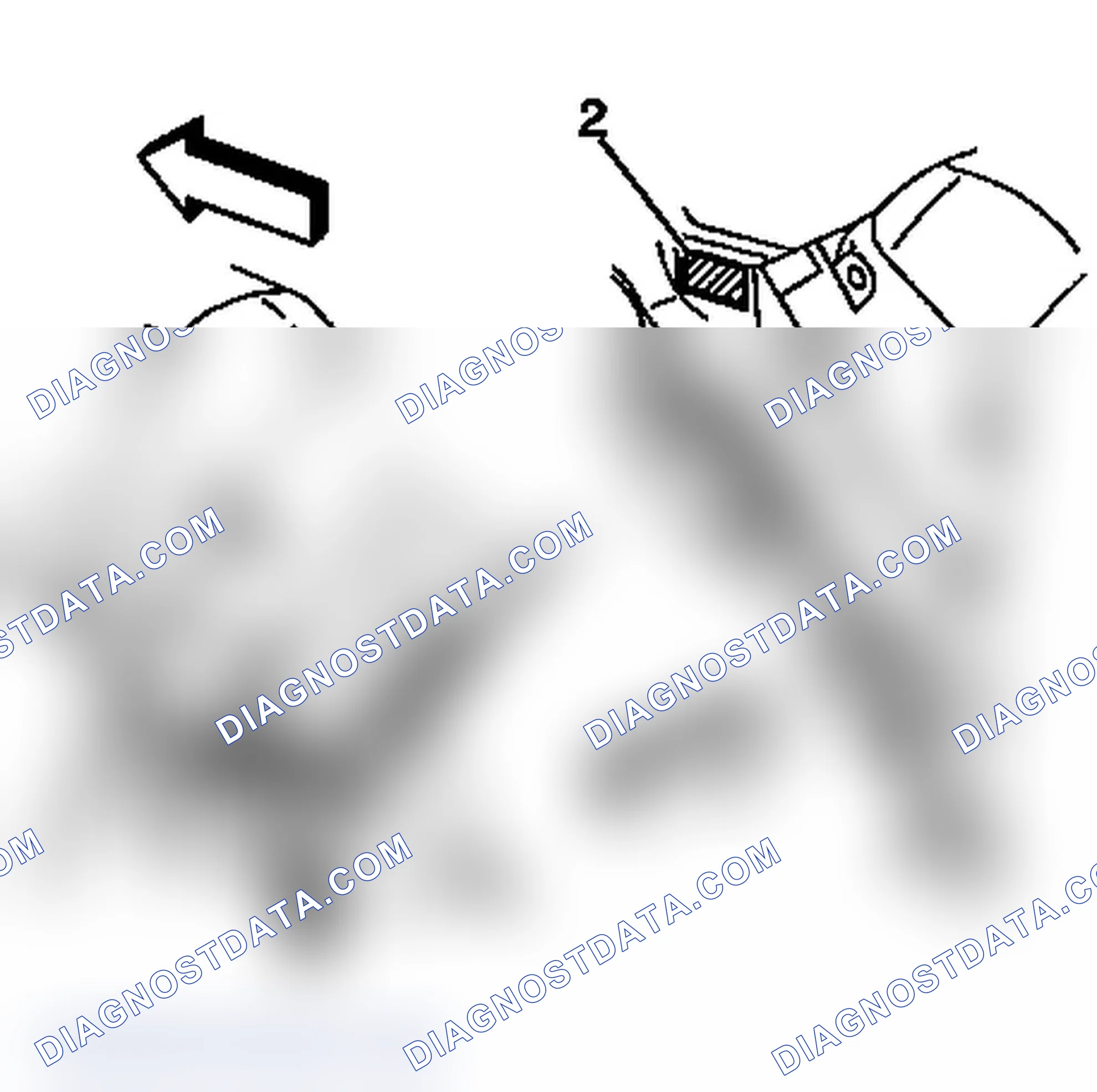 Scheme 35: Engine Identification