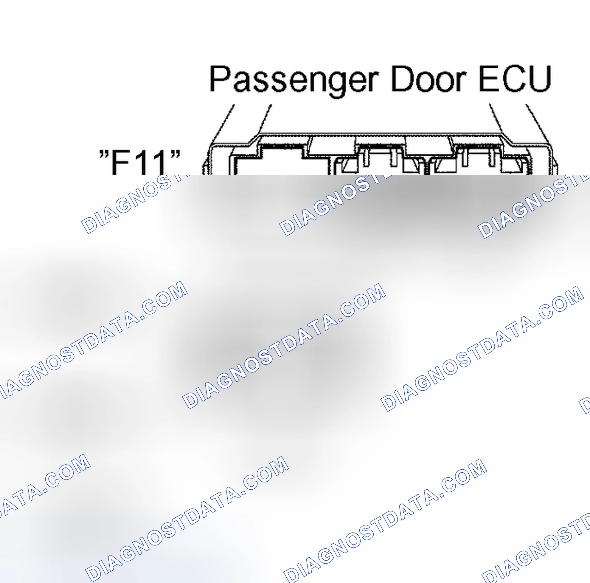 Scheme 123